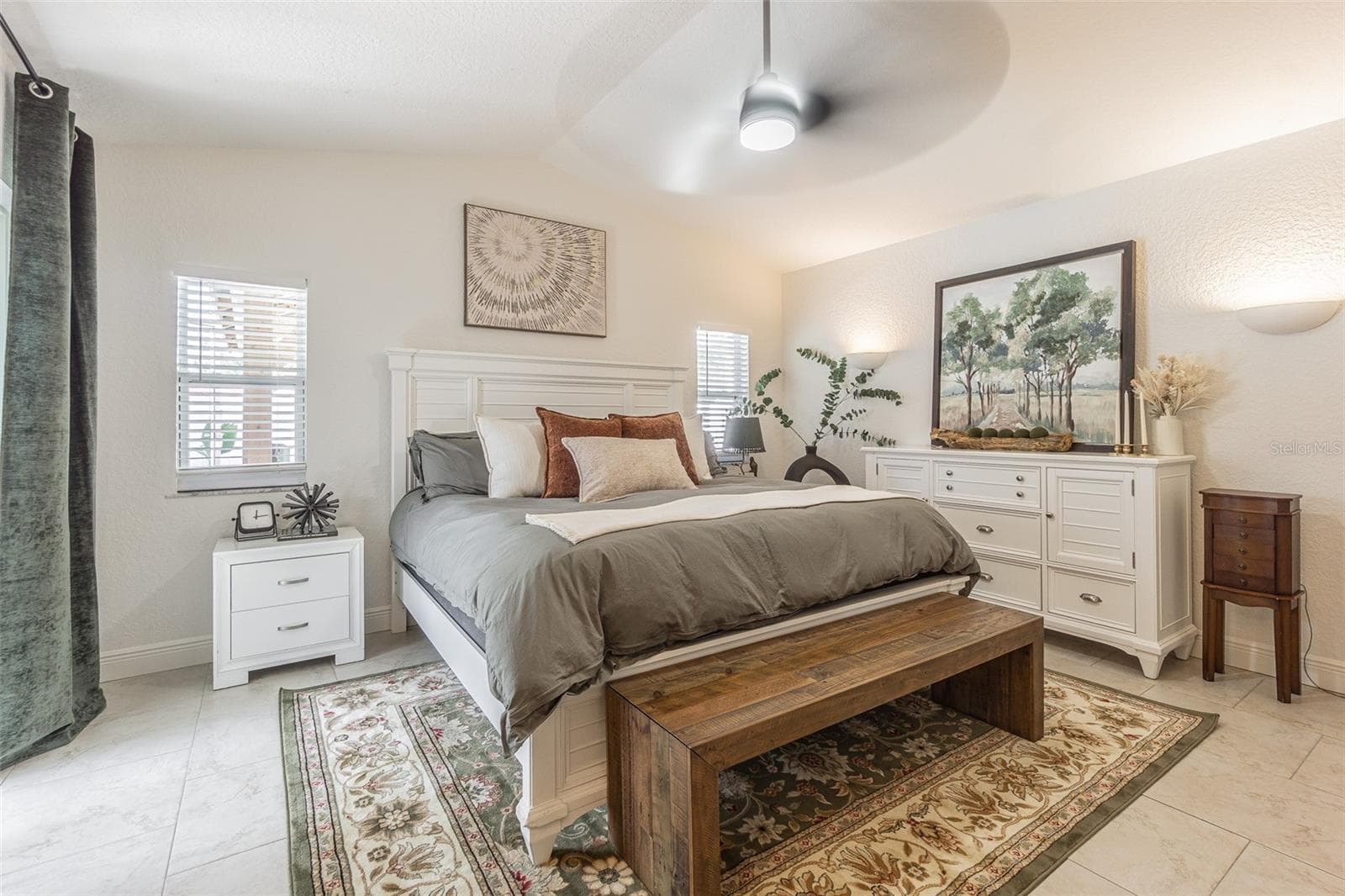 Single Family Residence at 1362 ROBINSON DR, ST PETERSBURG, photo 22 of 49