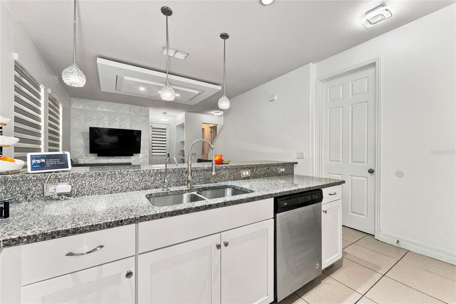 Townhouse at 2578 AMATI DR, KISSIMMEE, photo 9 of 45