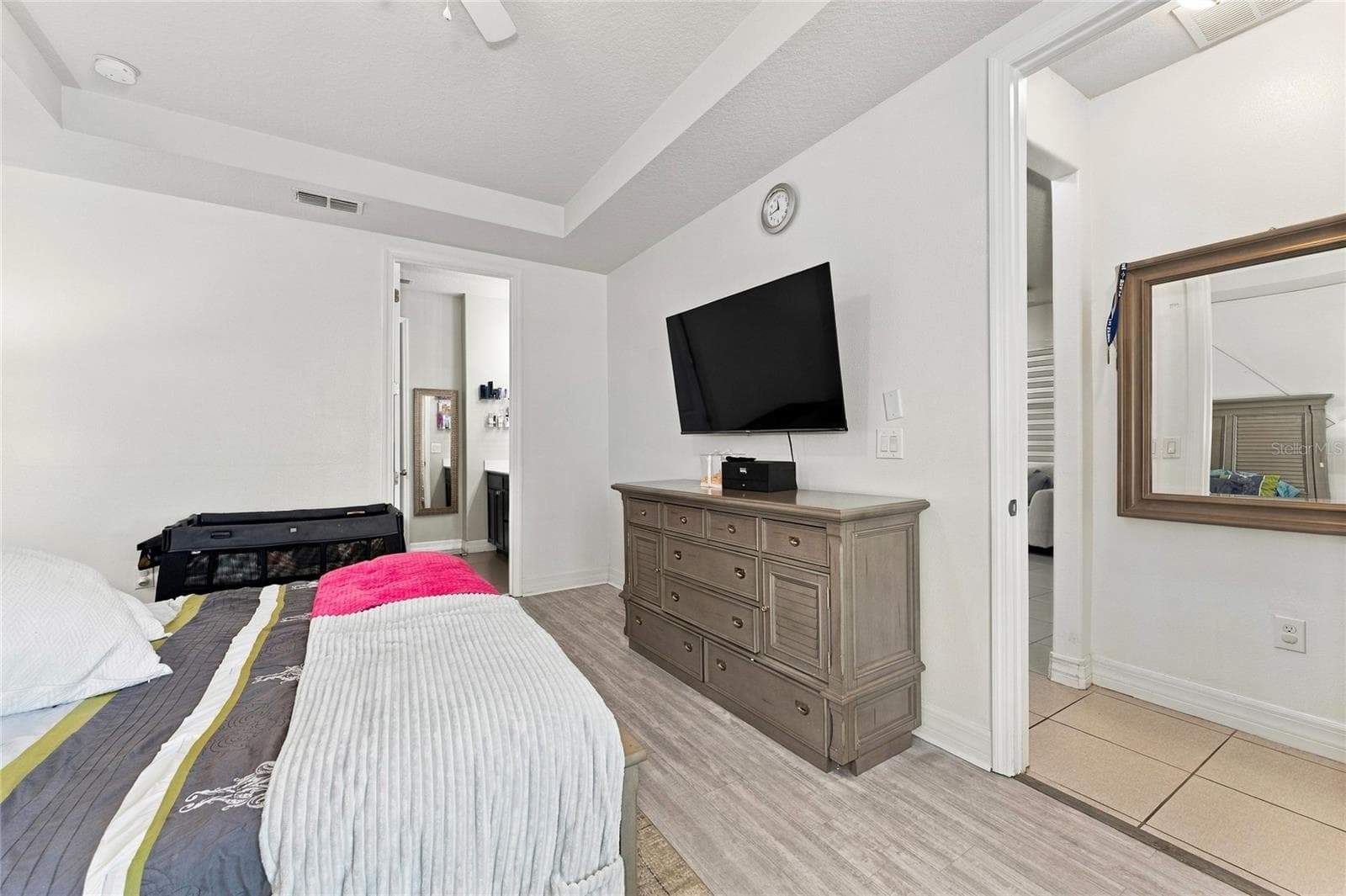 Townhouse at 2578 AMATI DR, KISSIMMEE, photo 16 of 45