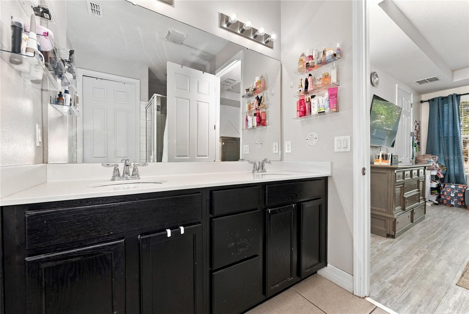 Townhouse at 2578 AMATI DR, KISSIMMEE, photo 17 of 45