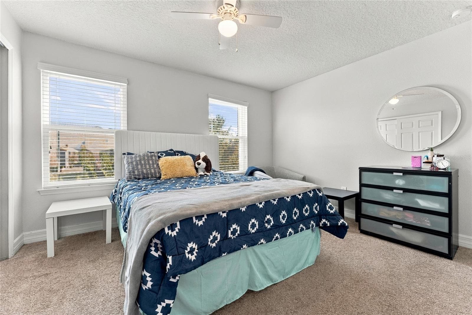 Townhouse at 2578 AMATI DR, KISSIMMEE, photo 20 of 45