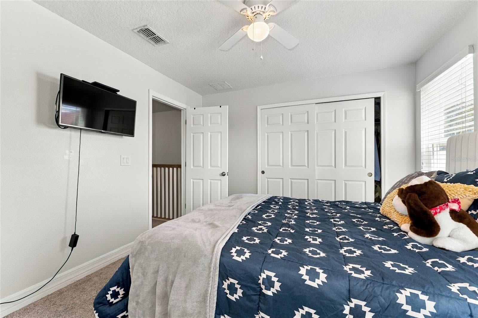 Townhouse at 2578 AMATI DR, KISSIMMEE, photo 21 of 45