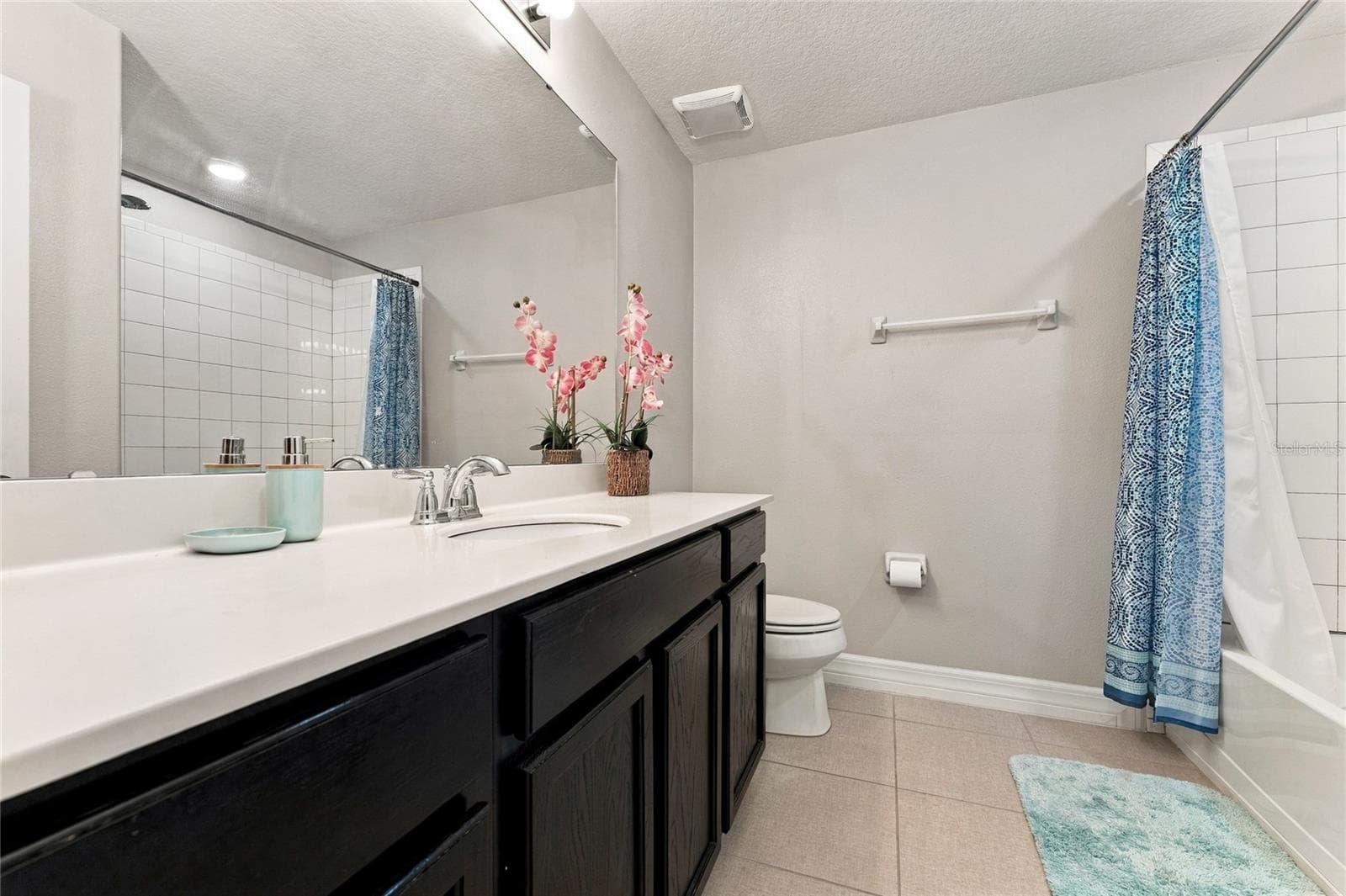 Townhouse at 2578 AMATI DR, KISSIMMEE, photo 22 of 45