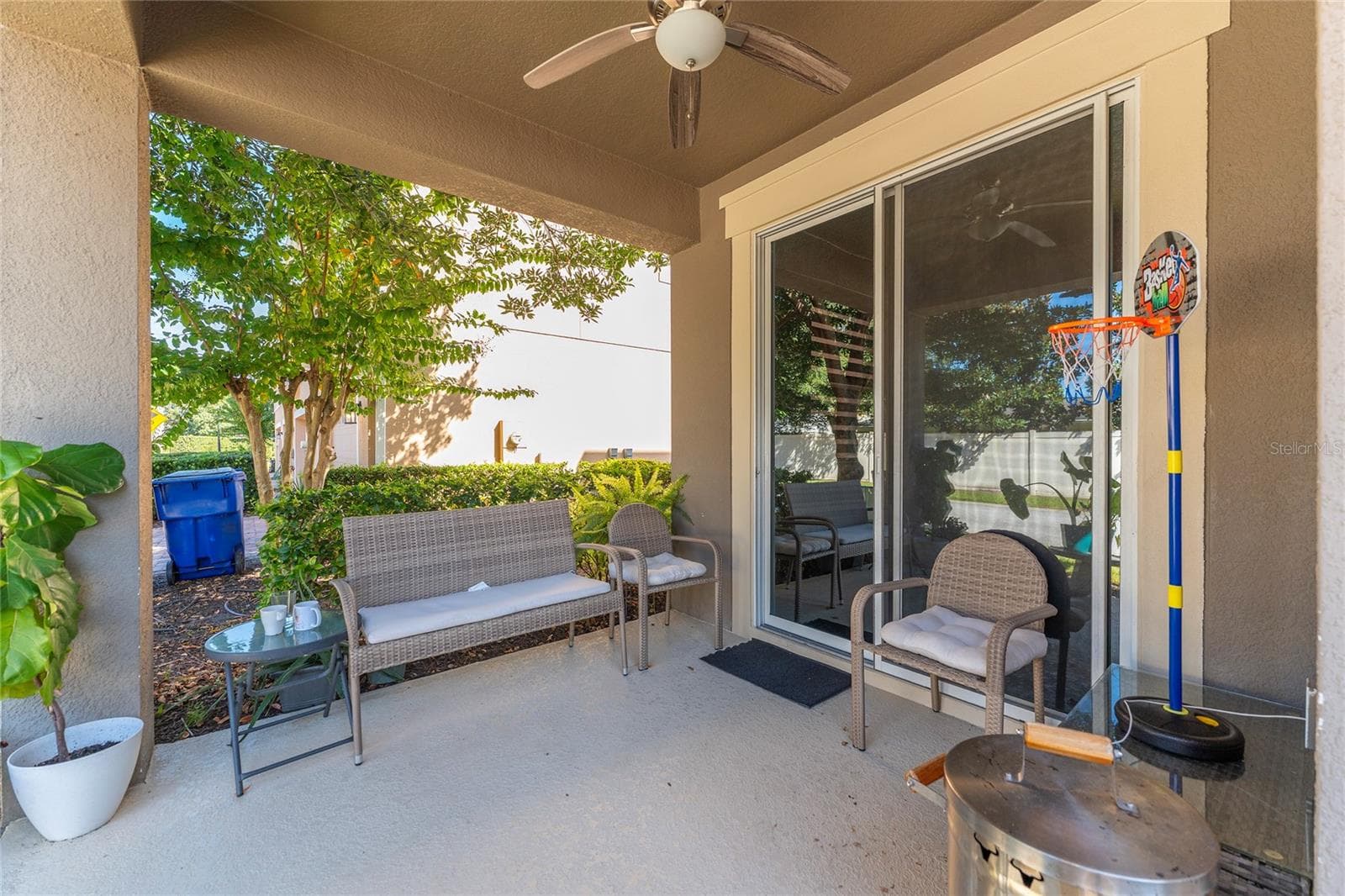 Townhouse at 2578 AMATI DR, KISSIMMEE, photo 26 of 45
