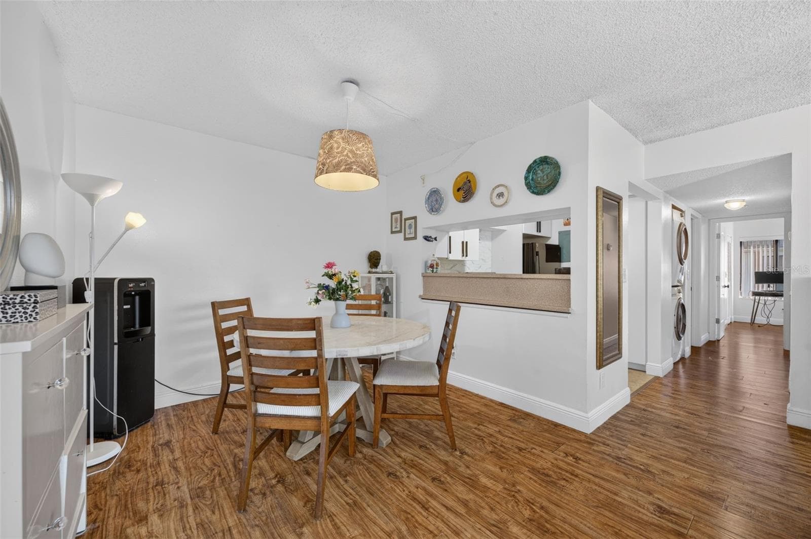 Condominium at 8217 SUN SPRING CIR #52, ORLANDO, photo 7 of 23
