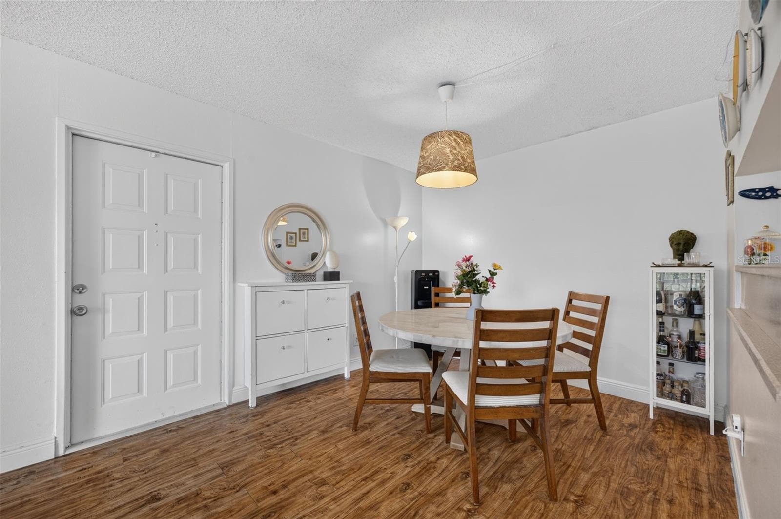 Condominium at 8217 SUN SPRING CIR #52, ORLANDO, photo 8 of 23