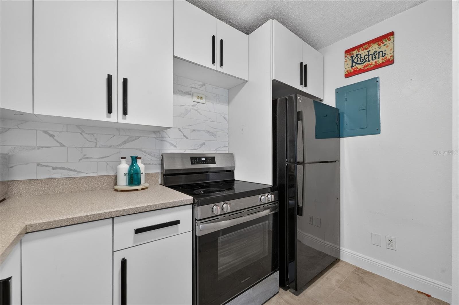 New range - 8217 SUN SPRING CIR #52, ORLANDO