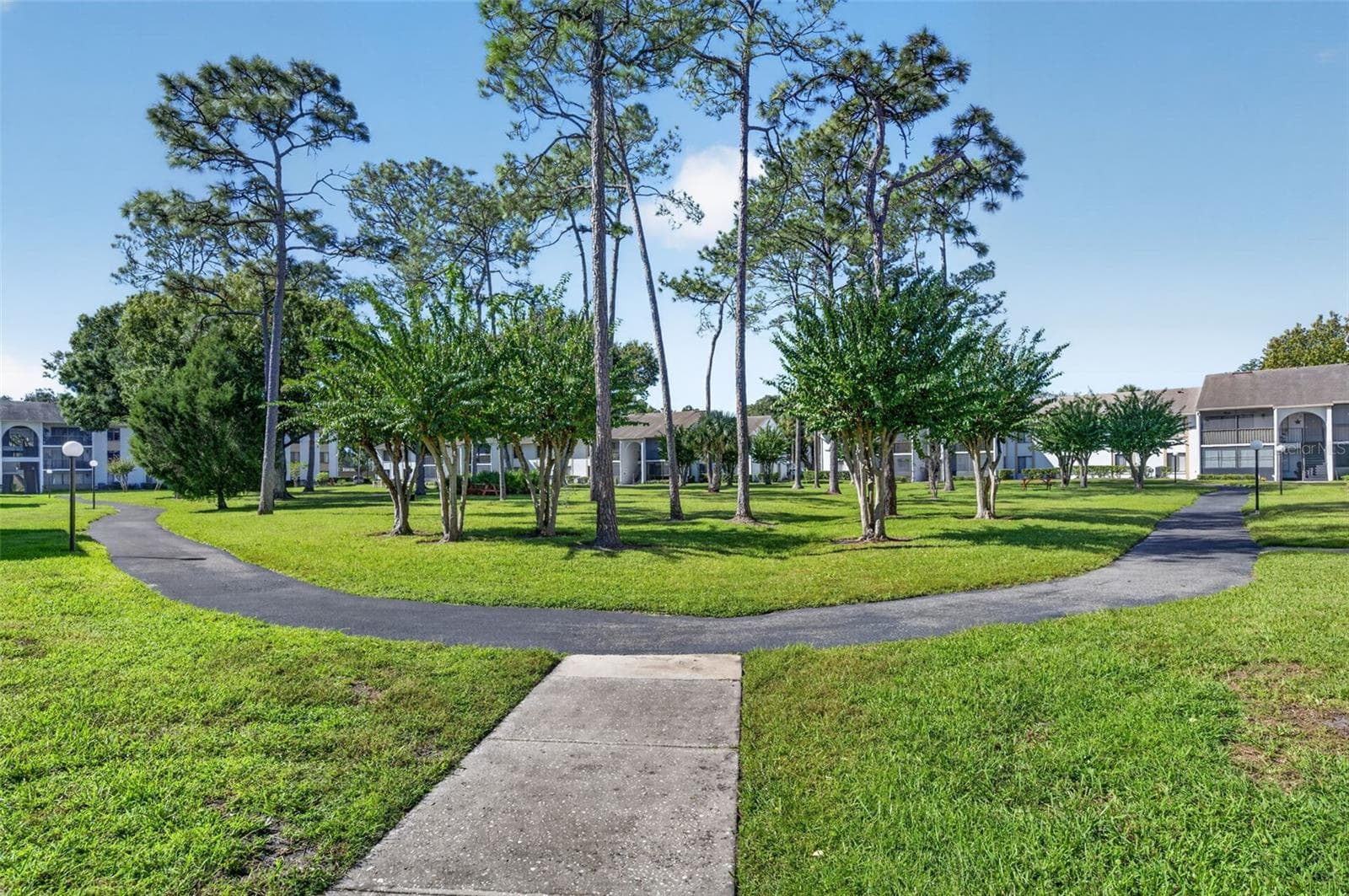 Condominium at 8217 SUN SPRING CIR #52, ORLANDO, photo 20 of 23