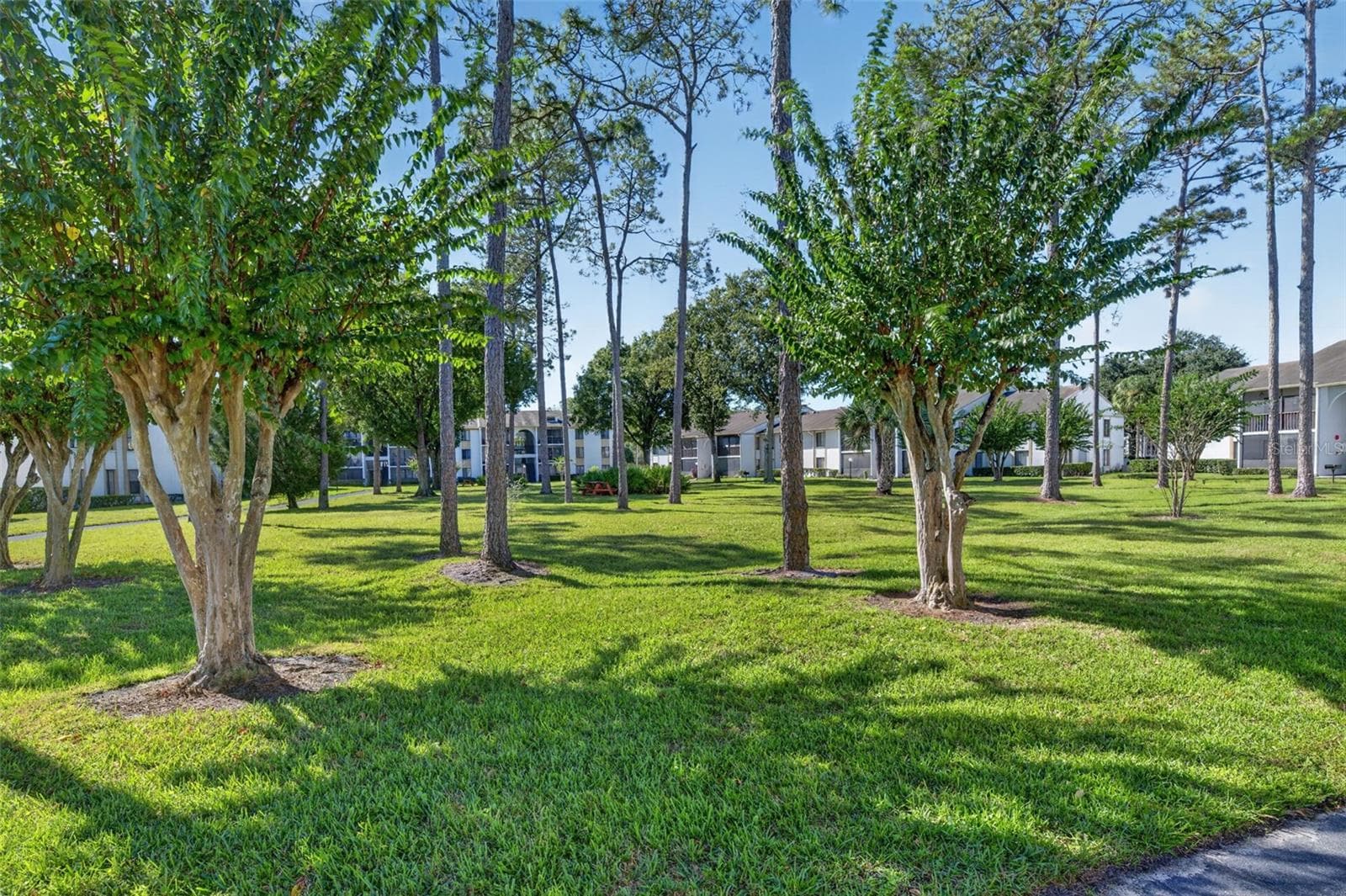 Condominium at 8217 SUN SPRING CIR #52, ORLANDO, photo 21 of 23