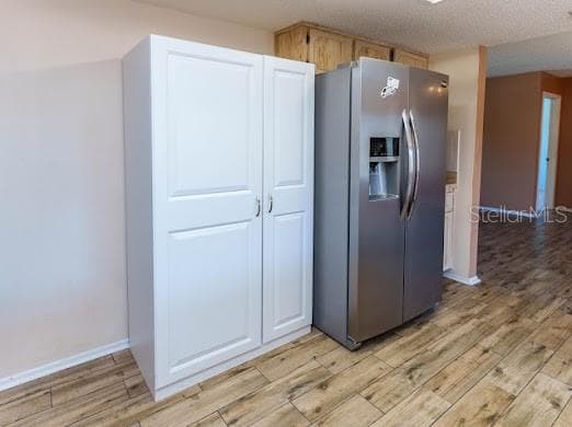Single Family Residence at 5045 BROWNSTONE LN, NEW PORT RICHEY, photo 8 of 26