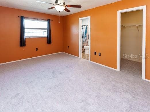 Single Family Residence at 5045 BROWNSTONE LN, NEW PORT RICHEY, photo 10 of 26