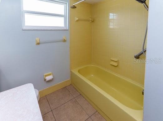 Single Family Residence at 5045 BROWNSTONE LN, NEW PORT RICHEY, photo 18 of 26