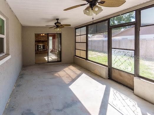 Single Family Residence at 5045 BROWNSTONE LN, NEW PORT RICHEY, photo 24 of 26
