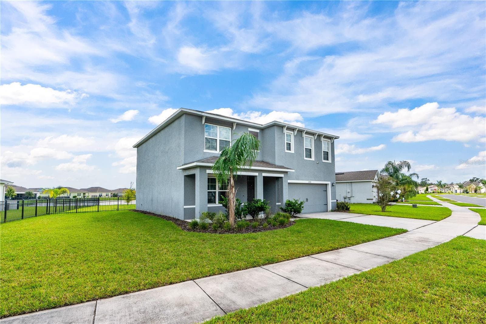 Single Family Residence at 3242 CARPENTARIA DR, NEW SMYRNA BEACH, photo 2 of 58