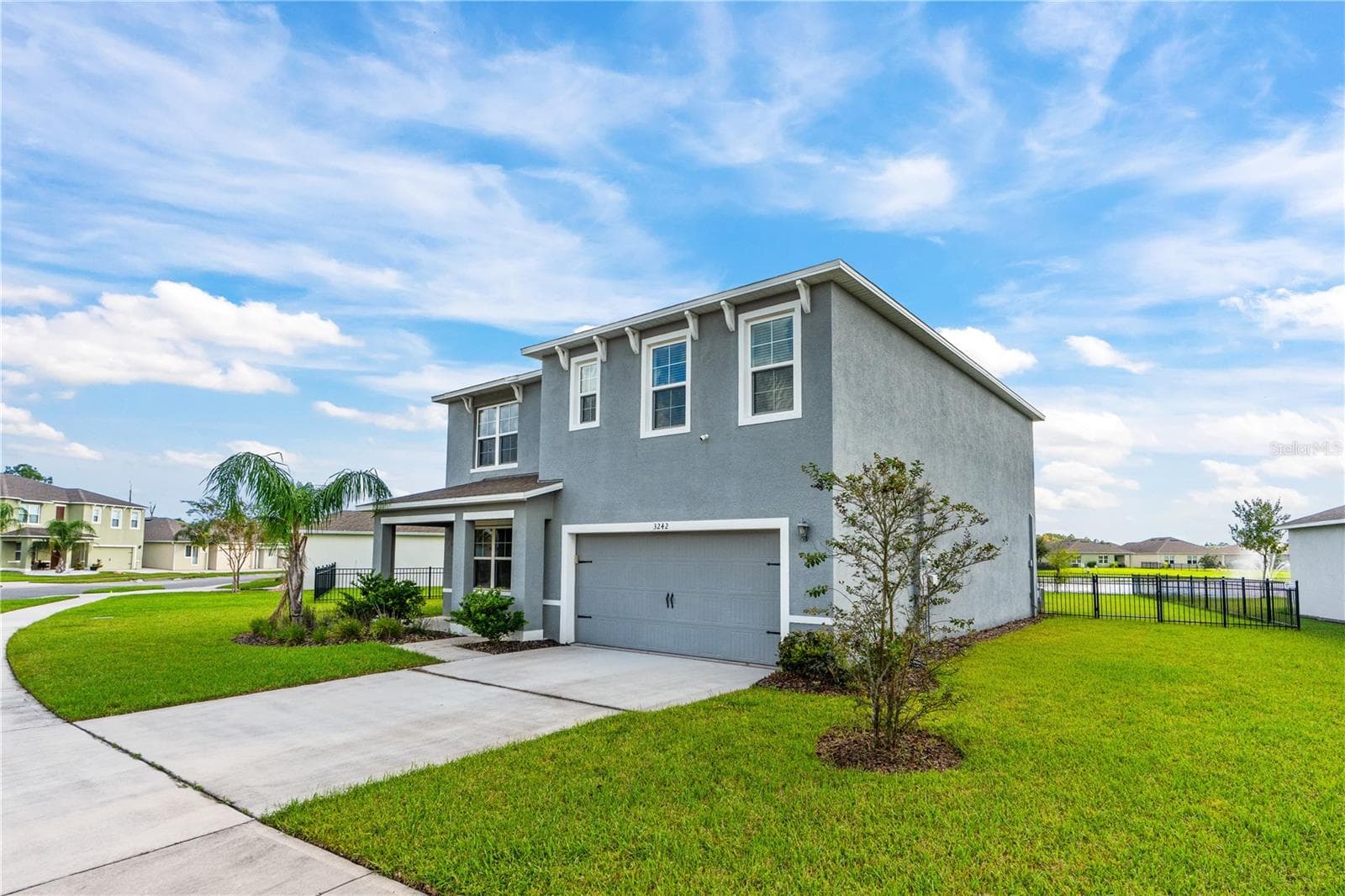 Single Family Residence at 3242 CARPENTARIA DR, NEW SMYRNA BEACH, photo 3 of 58