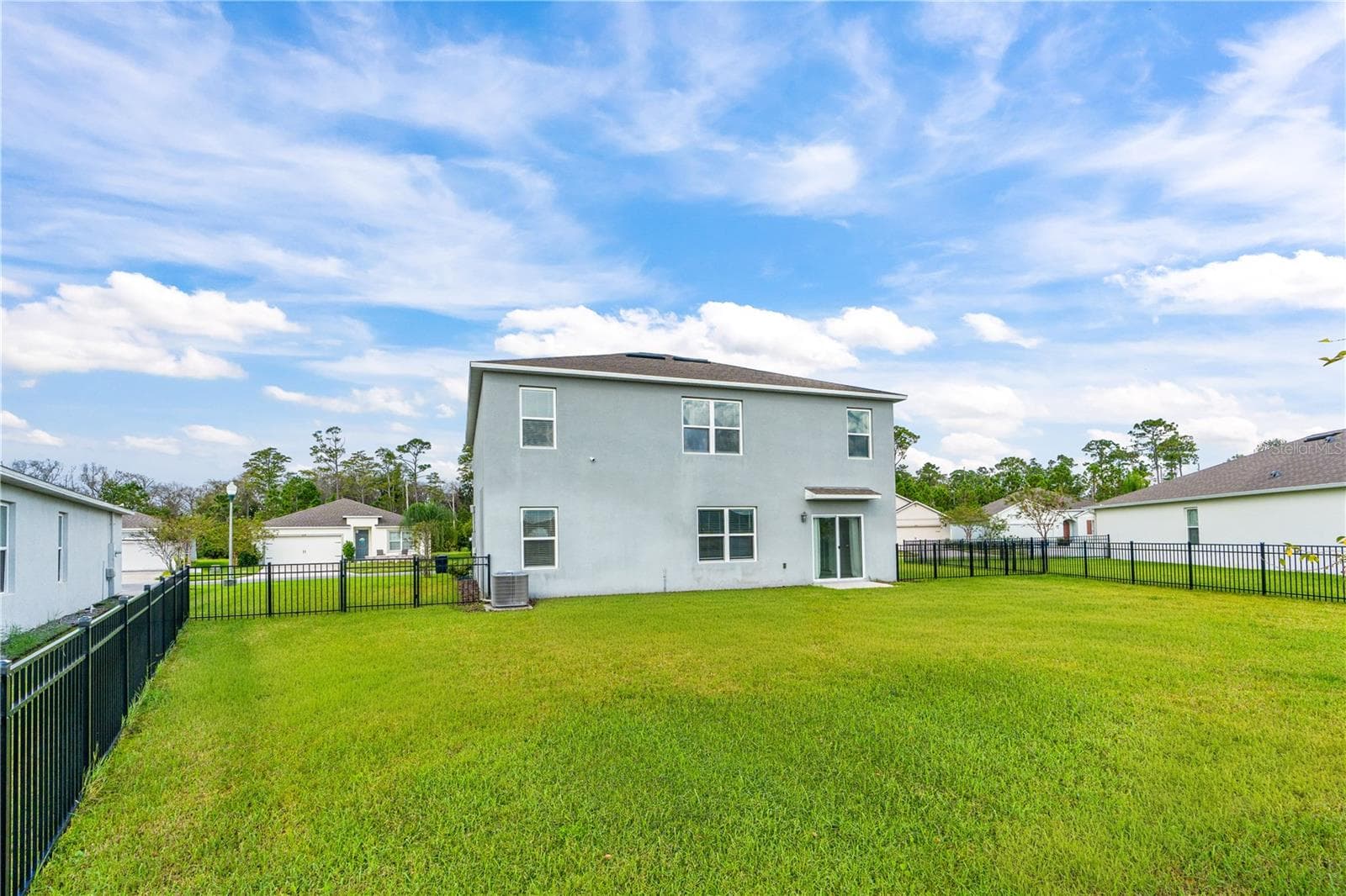 Single Family Residence at 3242 CARPENTARIA DR, NEW SMYRNA BEACH, photo 4 of 58