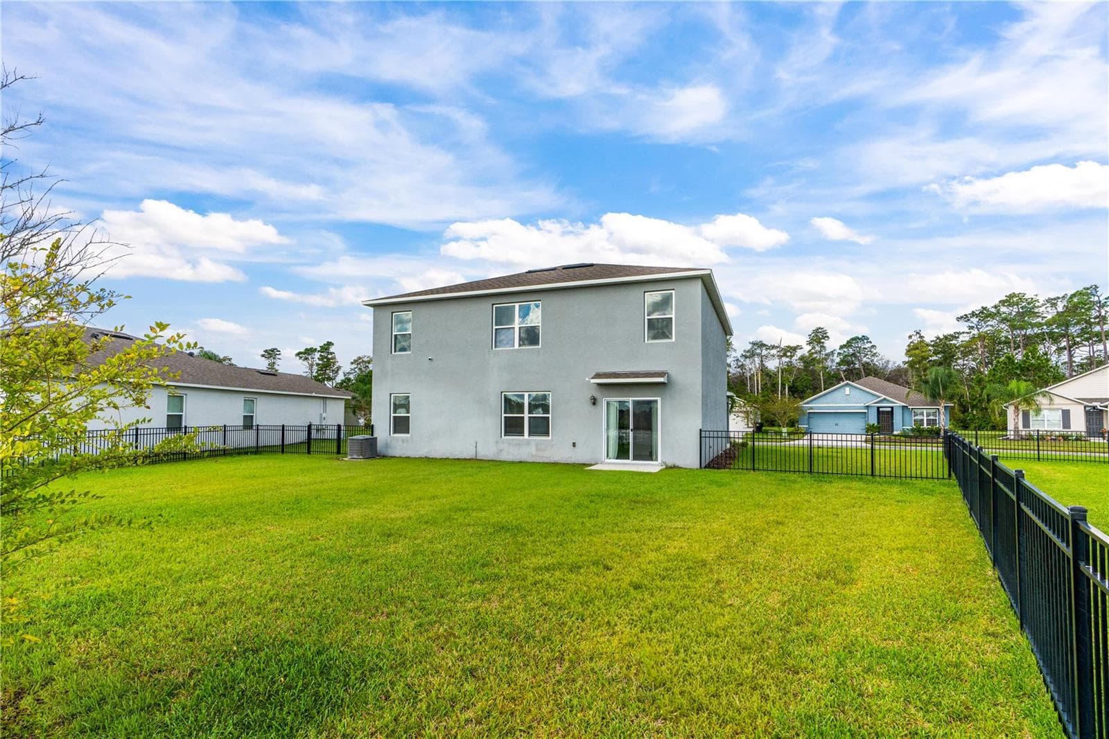 Single Family Residence at 3242 CARPENTARIA DR, NEW SMYRNA BEACH, photo 6 of 58