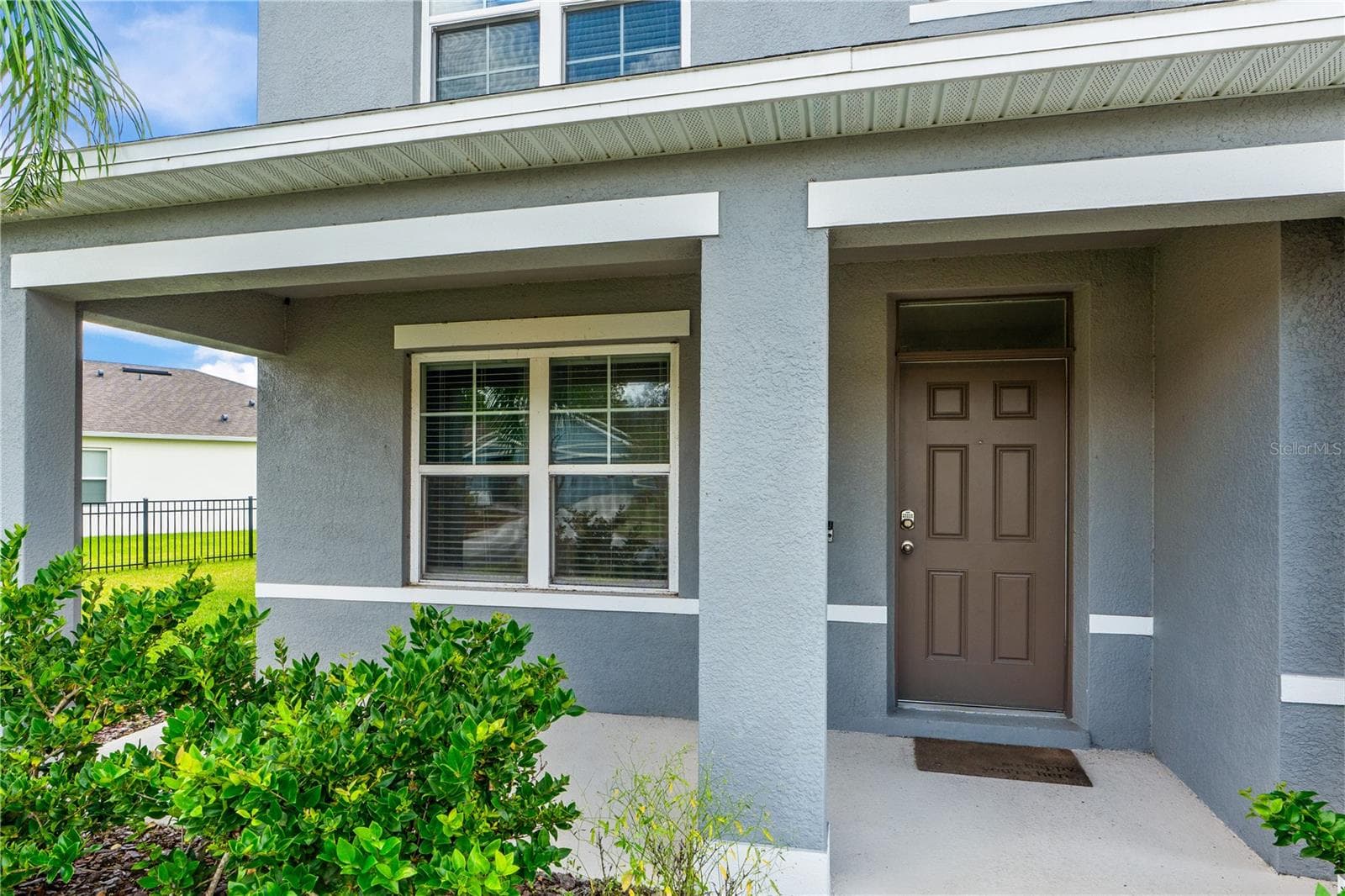 Single Family Residence at 3242 CARPENTARIA DR, NEW SMYRNA BEACH, photo 8 of 58