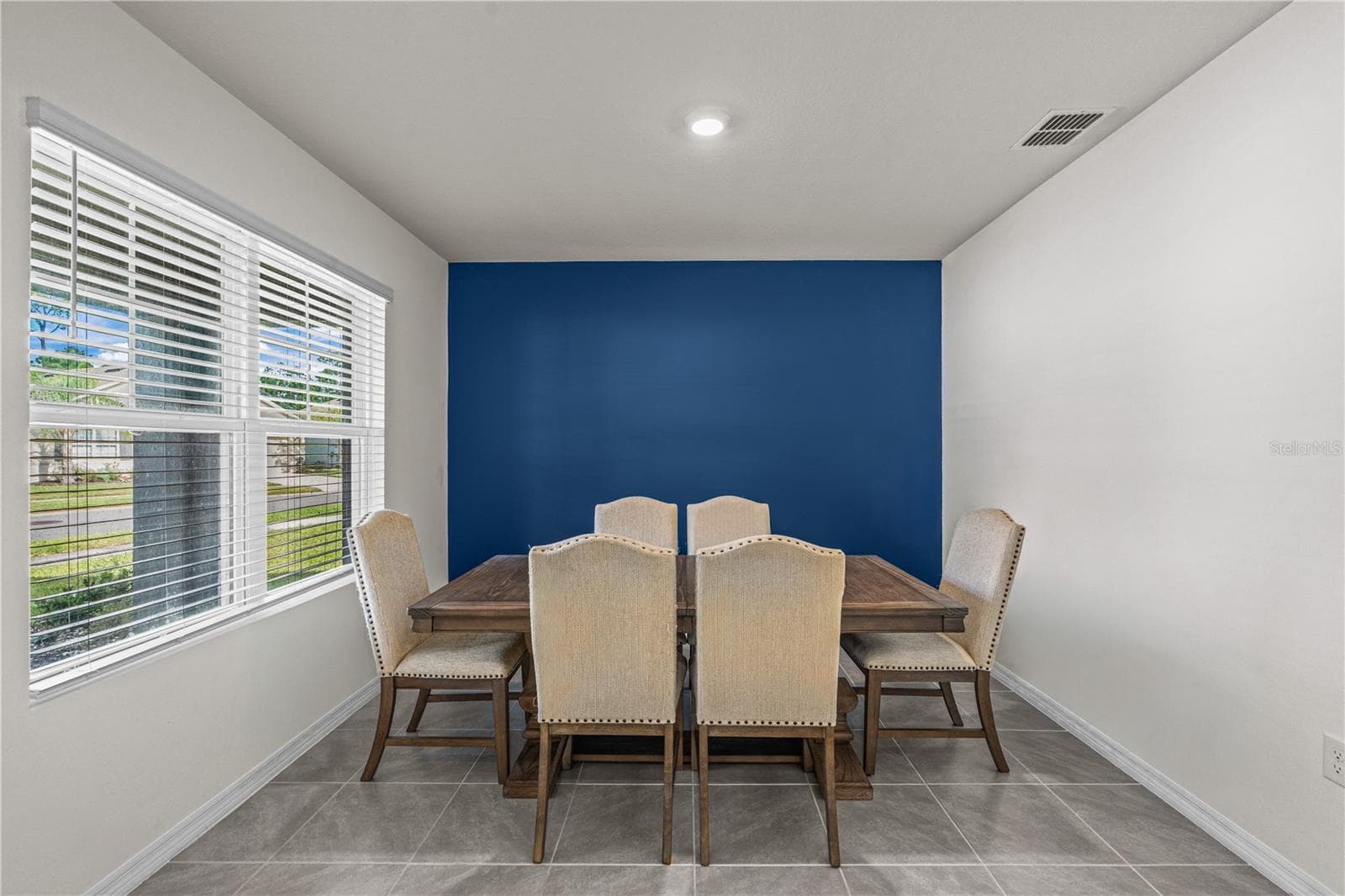 Single Family Residence at 3242 CARPENTARIA DR, NEW SMYRNA BEACH, photo 10 of 58