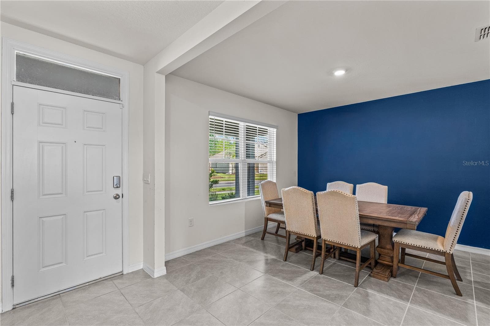 Single Family Residence at 3242 CARPENTARIA DR, NEW SMYRNA BEACH, photo 11 of 58