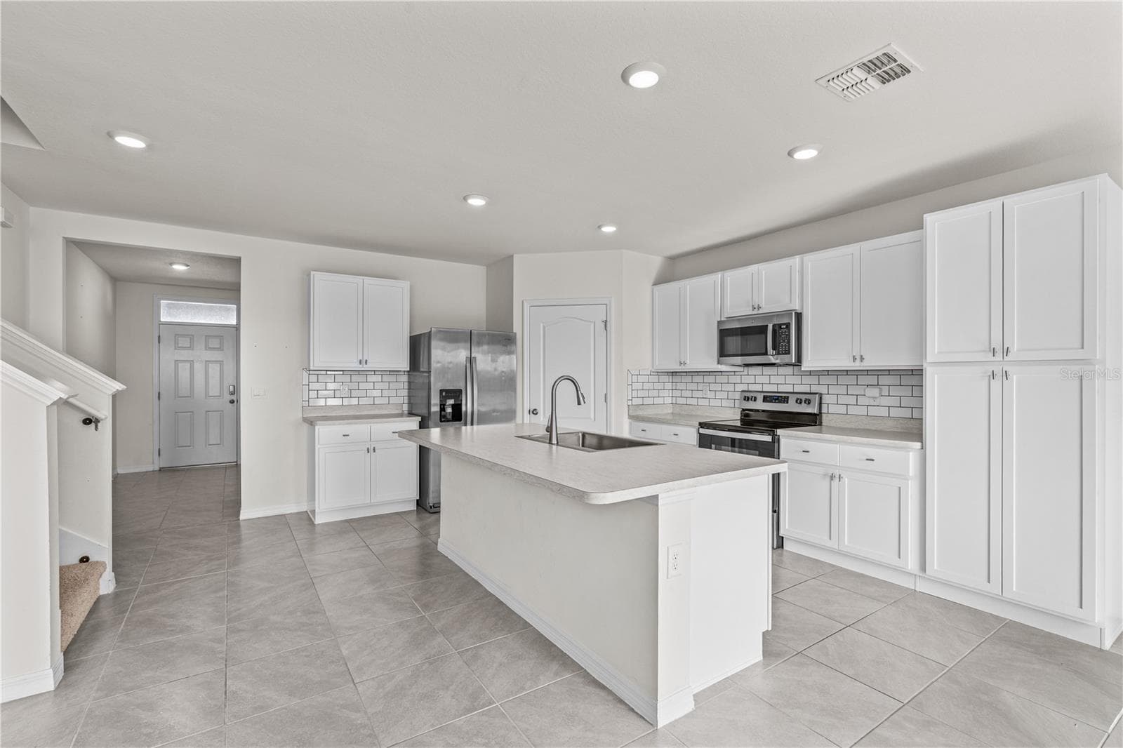 Single Family Residence at 3242 CARPENTARIA DR, NEW SMYRNA BEACH, photo 12 of 58