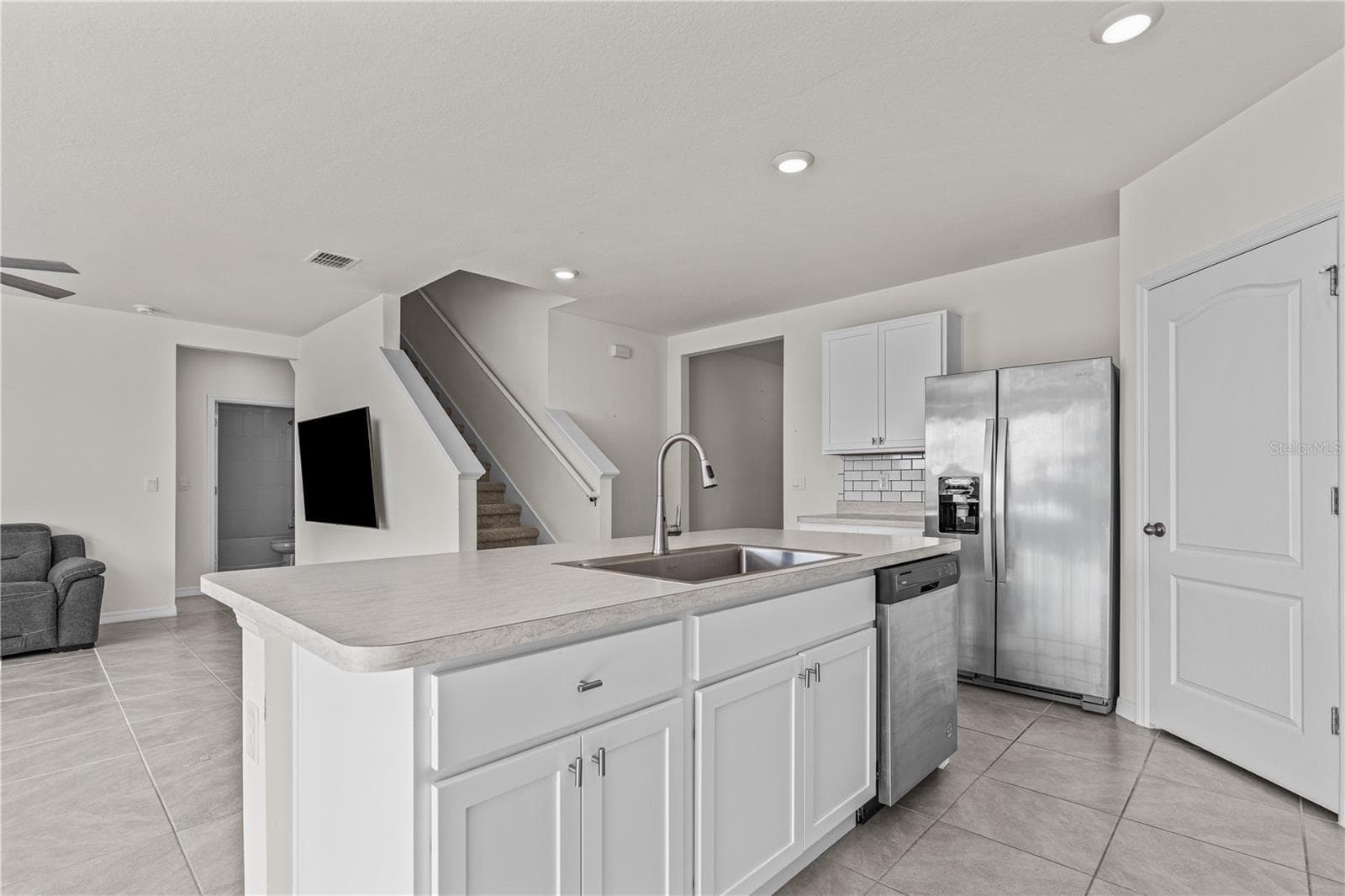 Single Family Residence at 3242 CARPENTARIA DR, NEW SMYRNA BEACH, photo 13 of 58
