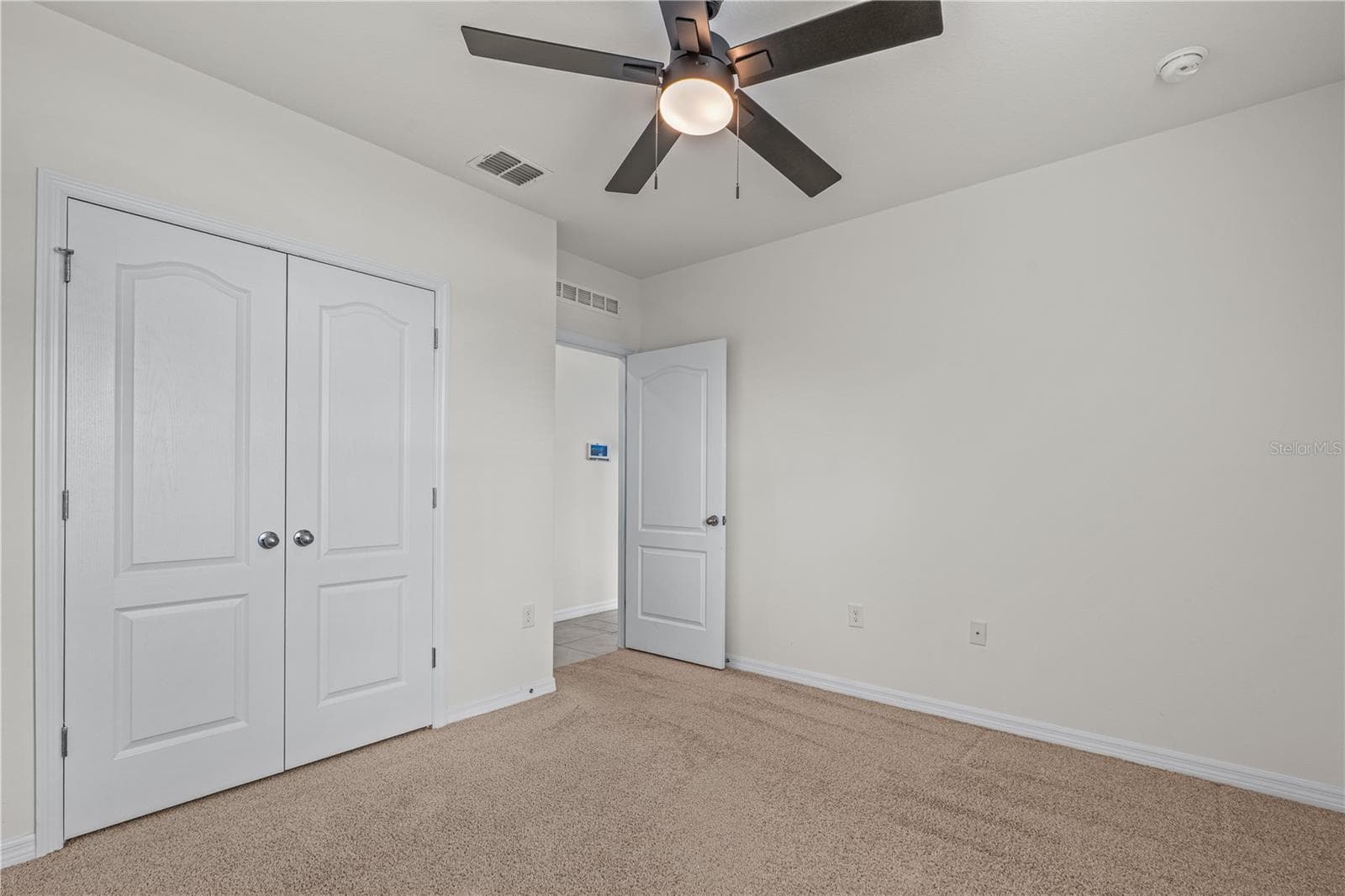 Single Family Residence at 3242 CARPENTARIA DR, NEW SMYRNA BEACH, photo 24 of 58