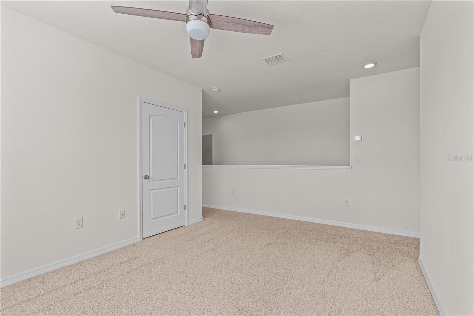 Single Family Residence at 3242 CARPENTARIA DR, NEW SMYRNA BEACH, photo 28 of 58
