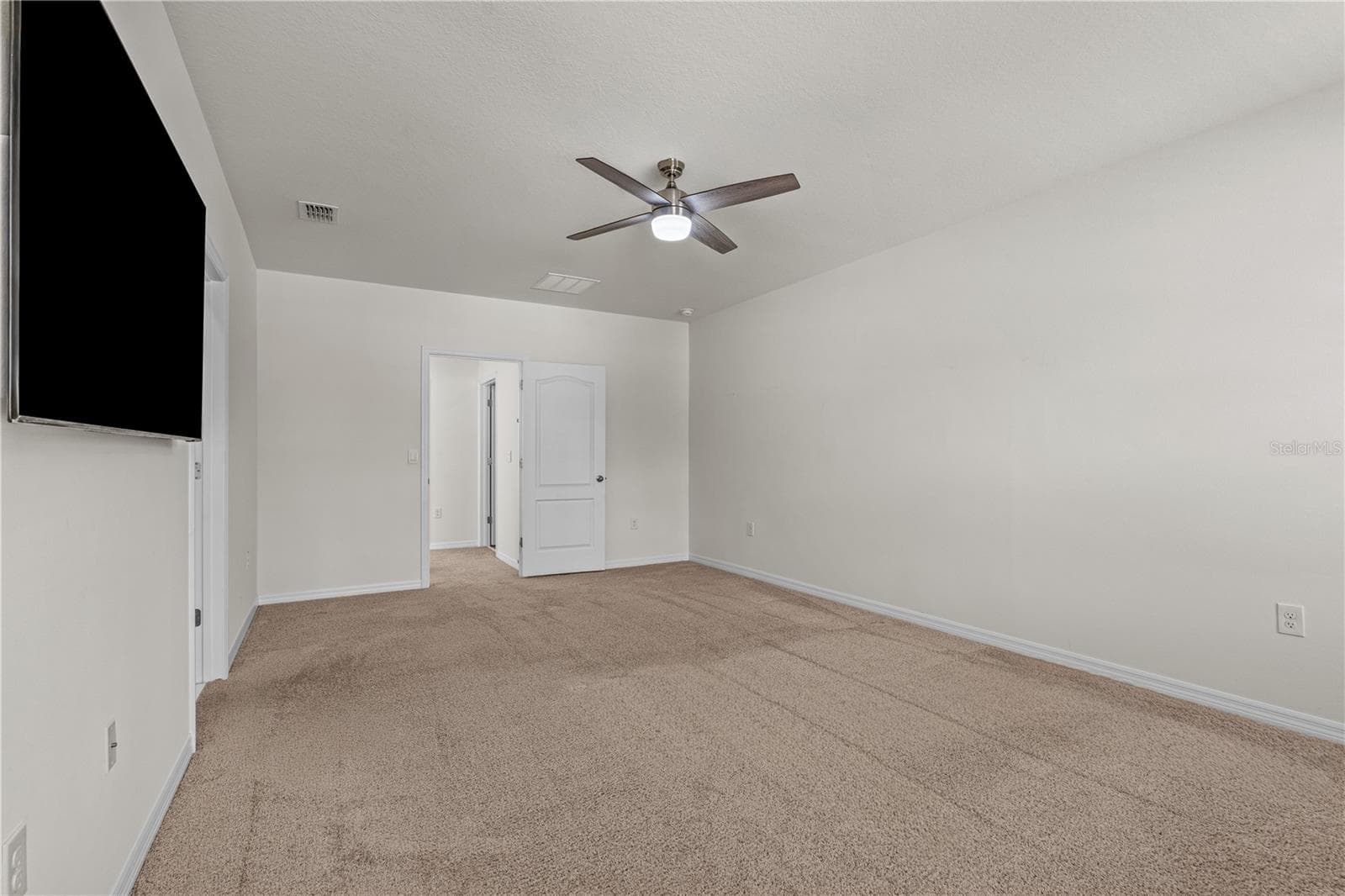 Single Family Residence at 3242 CARPENTARIA DR, NEW SMYRNA BEACH, photo 31 of 58