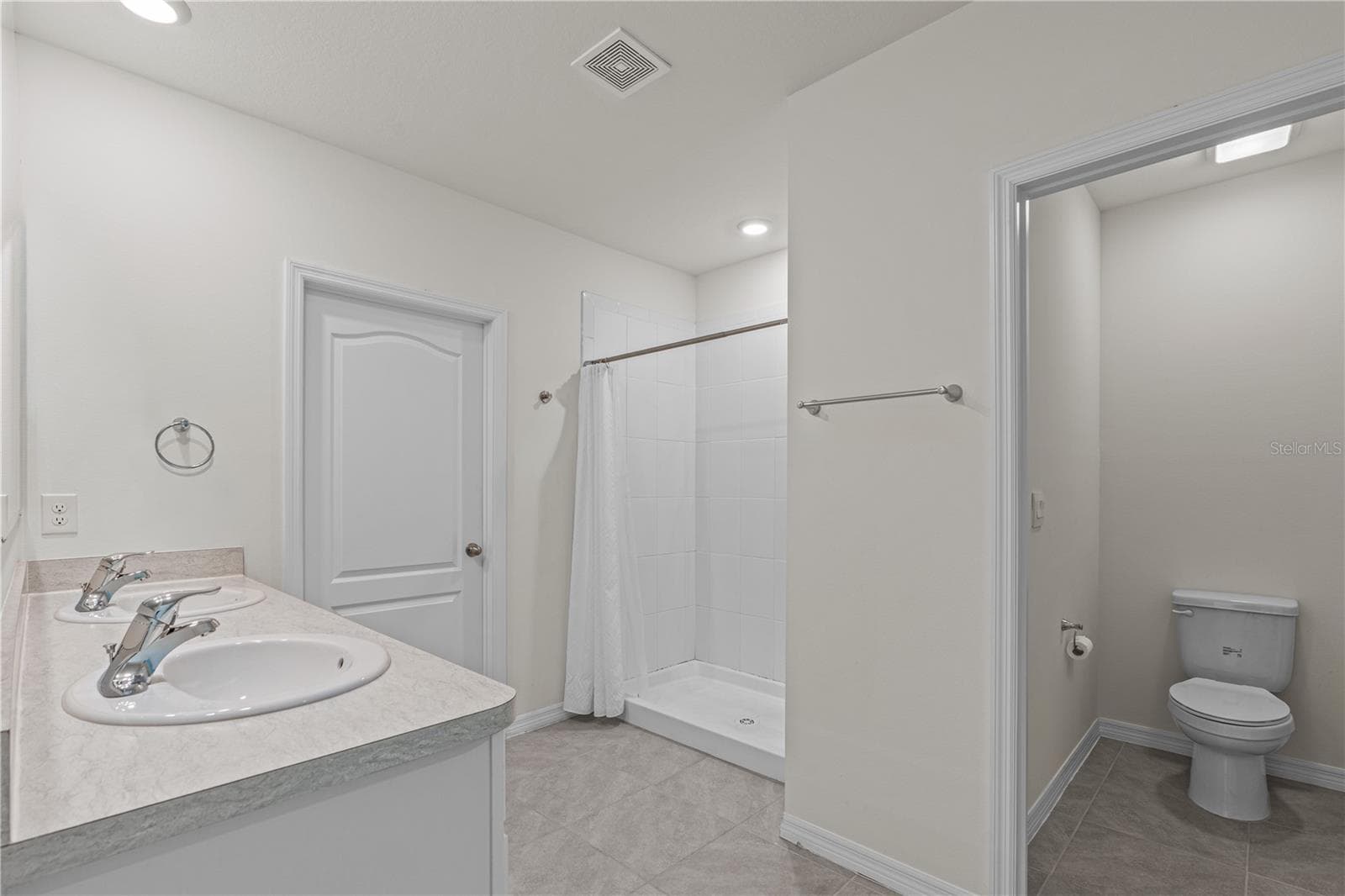 Single Family Residence at 3242 CARPENTARIA DR, NEW SMYRNA BEACH, photo 32 of 58