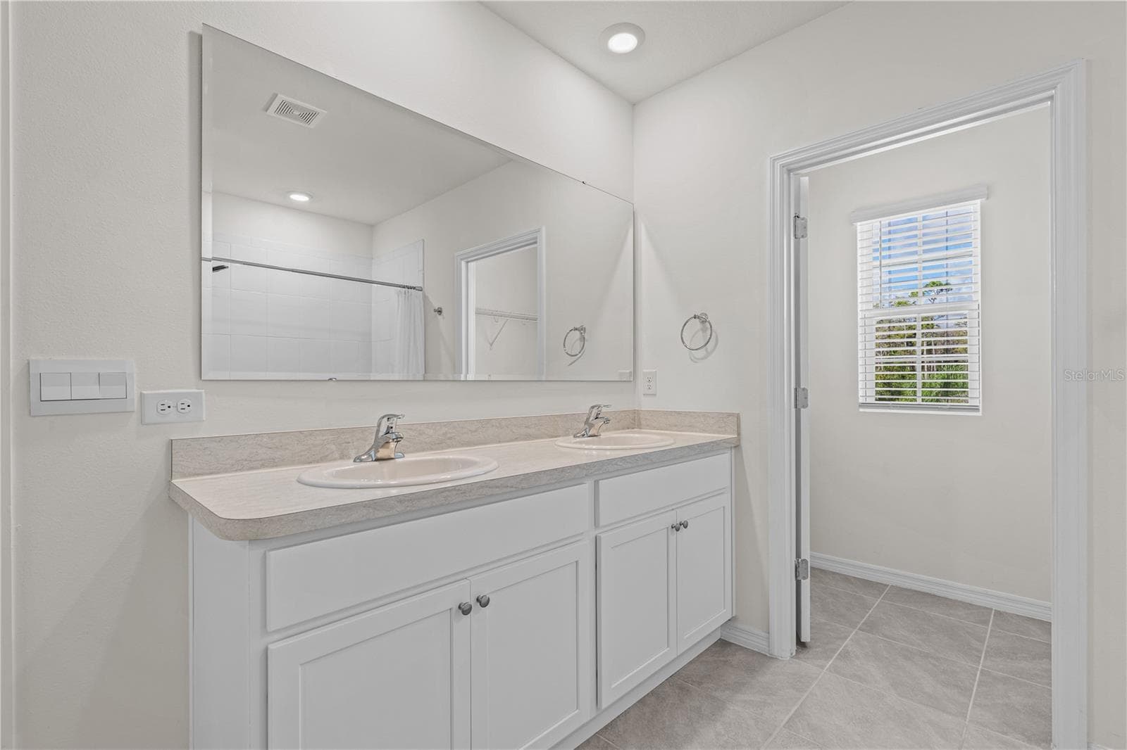 Single Family Residence at 3242 CARPENTARIA DR, NEW SMYRNA BEACH, photo 33 of 58