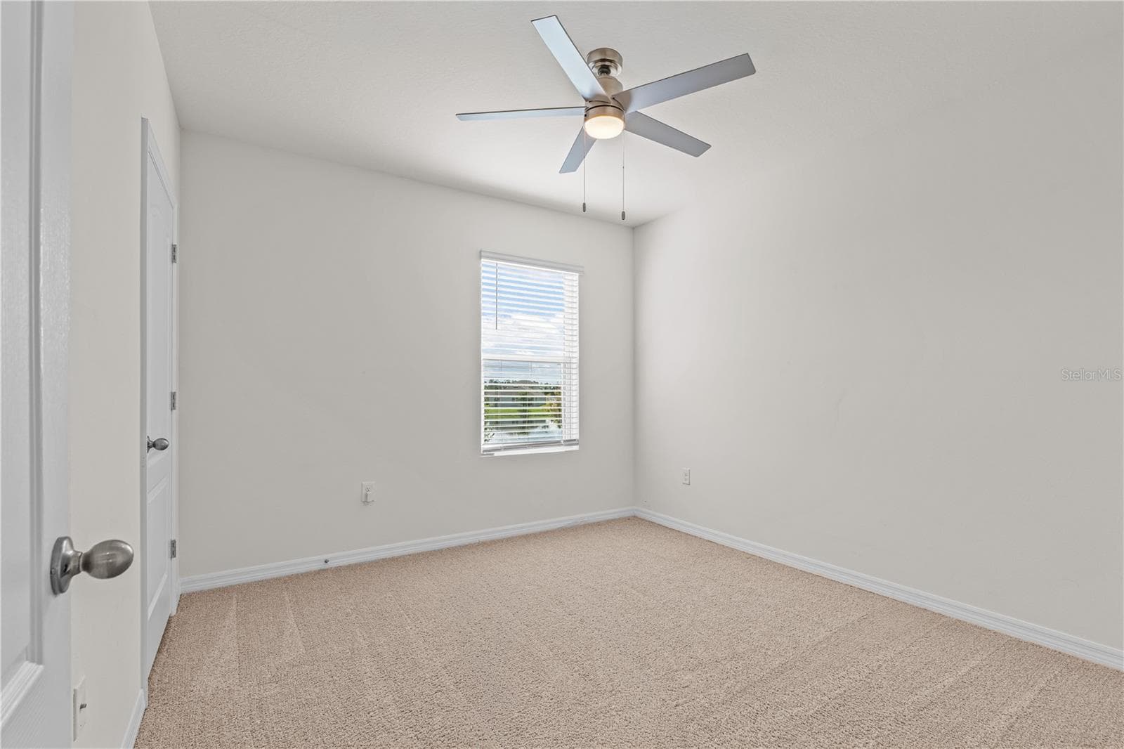 Single Family Residence at 3242 CARPENTARIA DR, NEW SMYRNA BEACH, photo 37 of 58