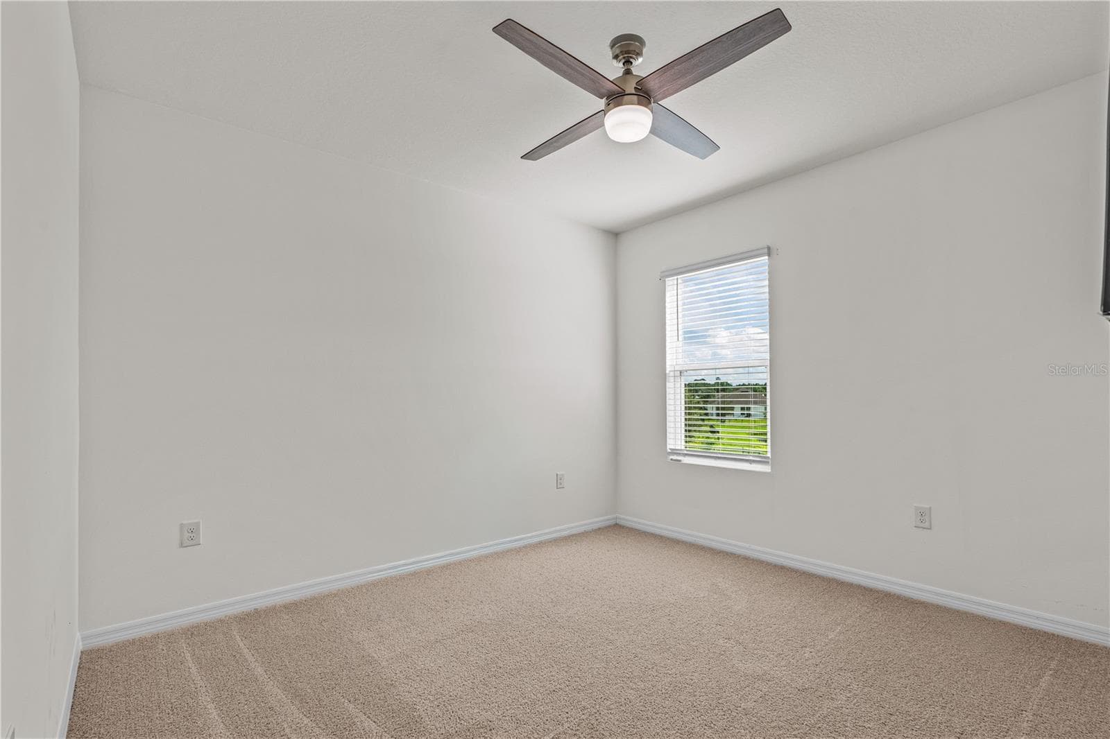 Single Family Residence at 3242 CARPENTARIA DR, NEW SMYRNA BEACH, photo 40 of 58