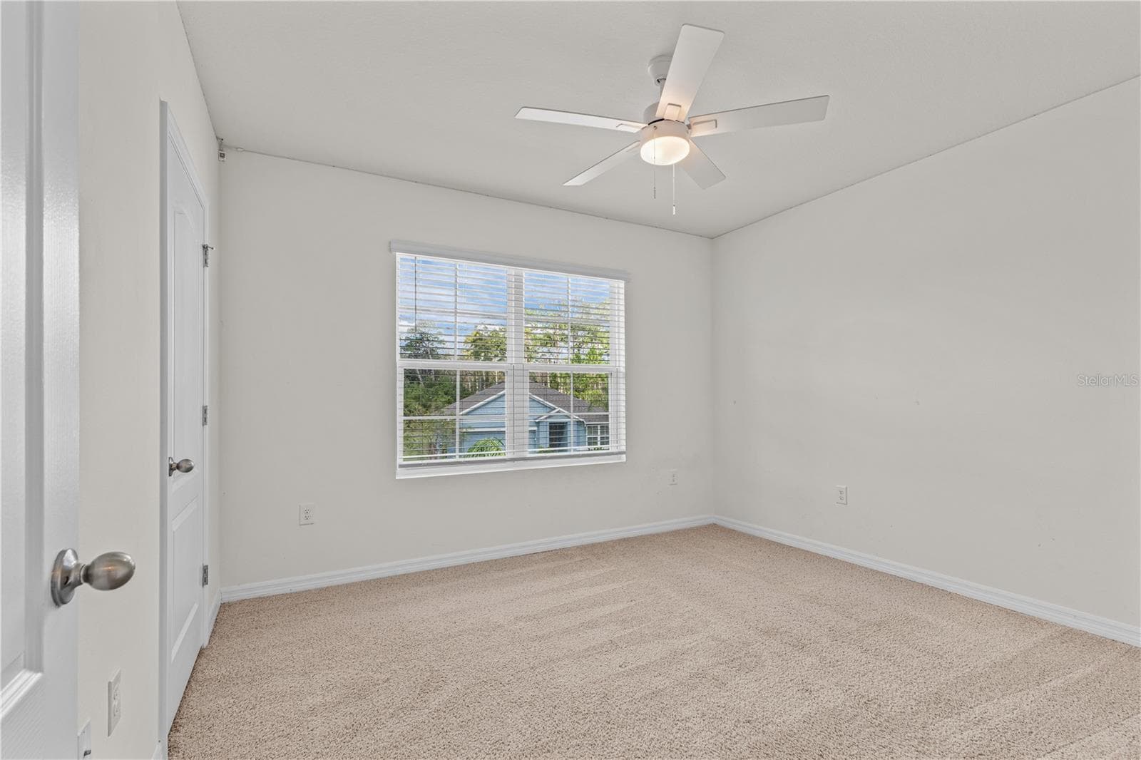 Single Family Residence at 3242 CARPENTARIA DR, NEW SMYRNA BEACH, photo 44 of 58