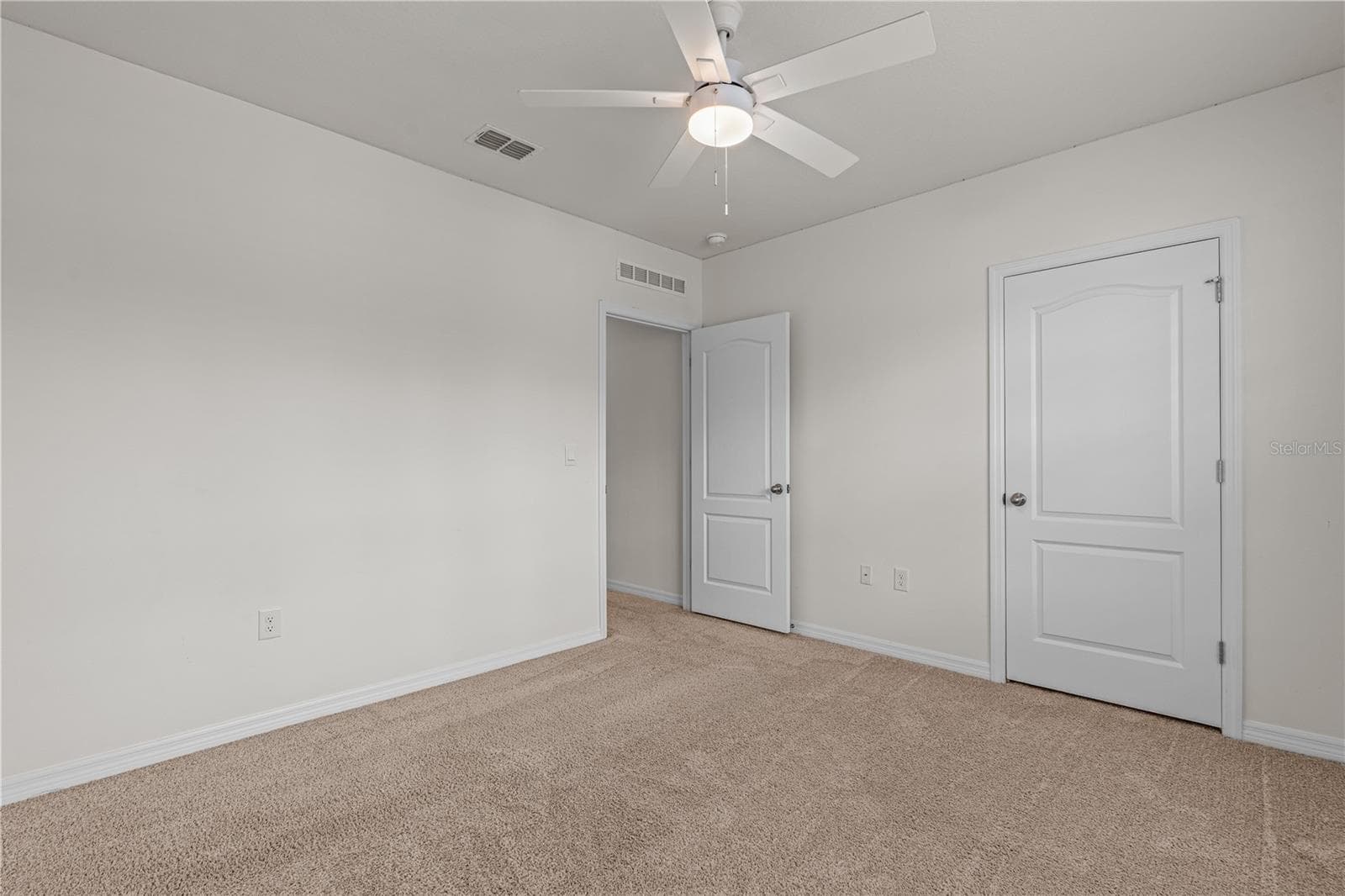 Single Family Residence at 3242 CARPENTARIA DR, NEW SMYRNA BEACH, photo 45 of 58