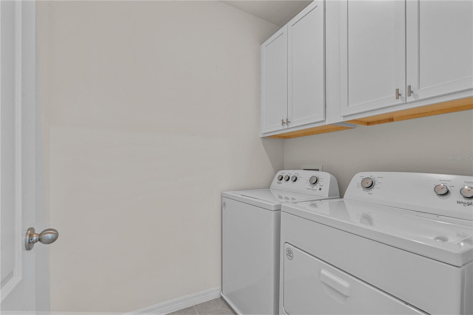 Single Family Residence at 3242 CARPENTARIA DR, NEW SMYRNA BEACH, photo 46 of 58