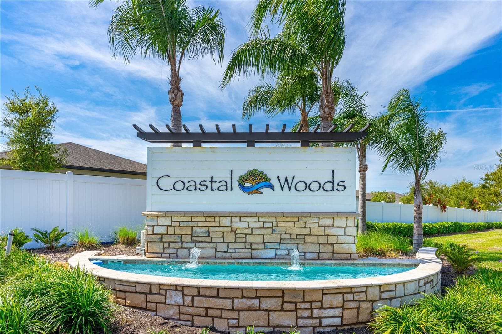Single Family Residence at 3242 CARPENTARIA DR, NEW SMYRNA BEACH, photo 55 of 58