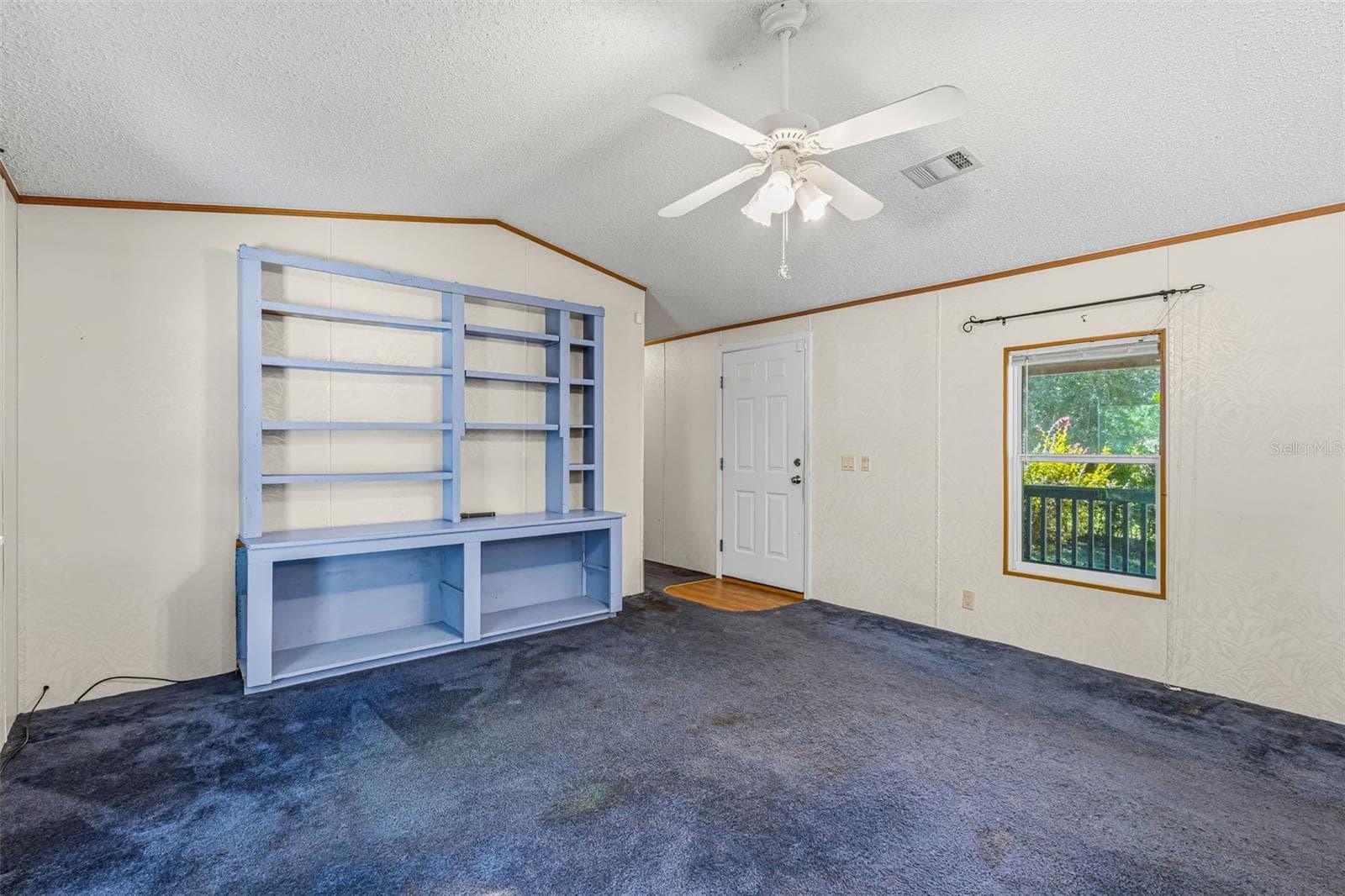 Manufactured Home at 14631 NE 10TH AVE, TRENTON, photo 11 of 36