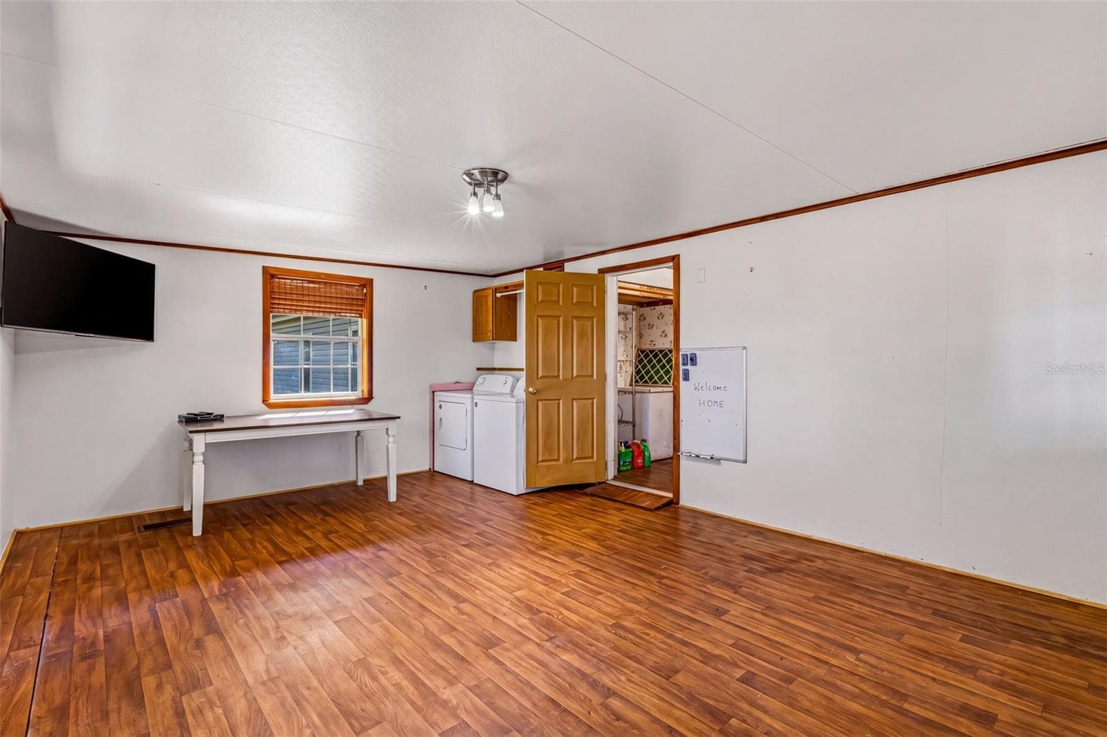 Manufactured Home at 14631 NE 10TH AVE, TRENTON, photo 29 of 36
