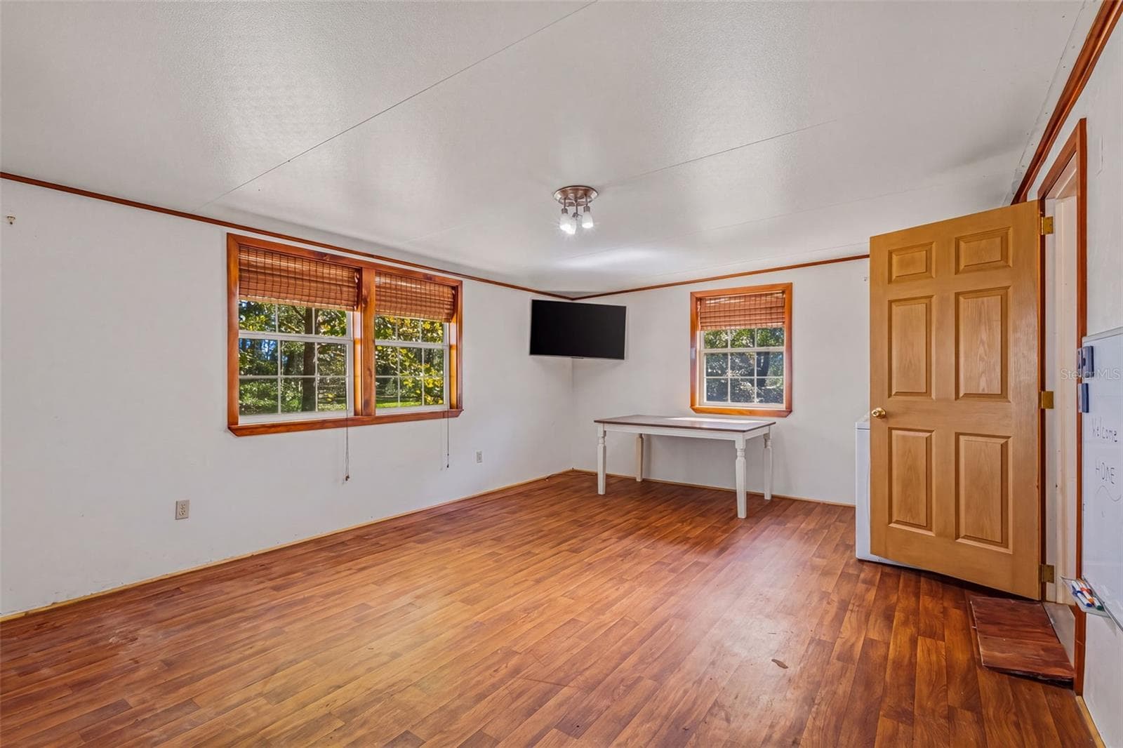 Manufactured Home at 14631 NE 10TH AVE, TRENTON, photo 30 of 36