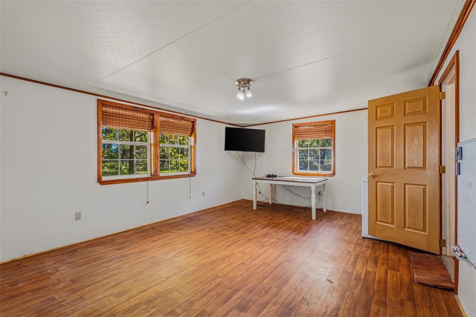 Manufactured Home at 14631 NE 10TH AVE, TRENTON, photo 31 of 36