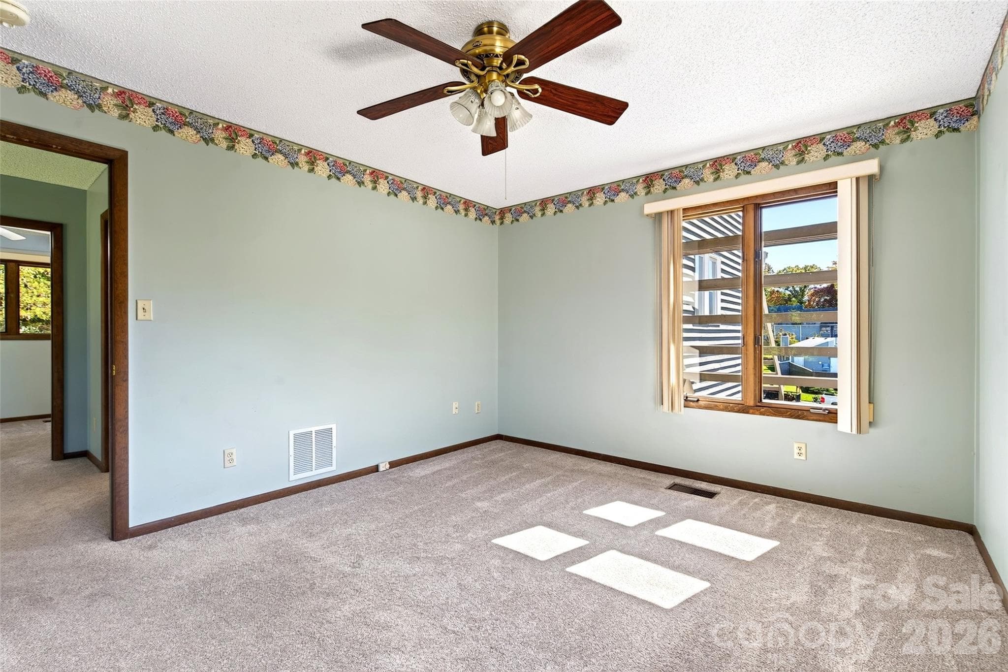 Condominium at 1 Lynx Drive, Black Mountain, photo 30 of 46