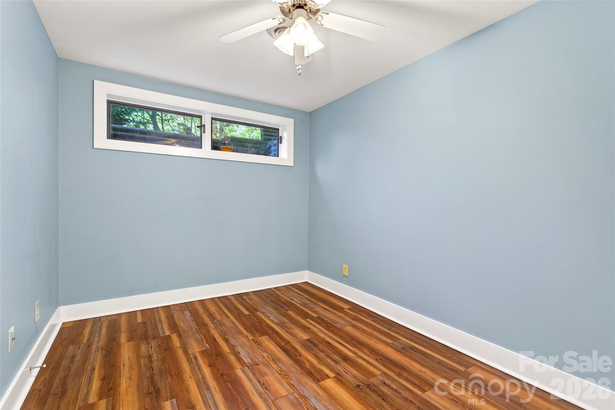 Condominium at 1 Lynx Drive, Black Mountain, photo 33 of 46
