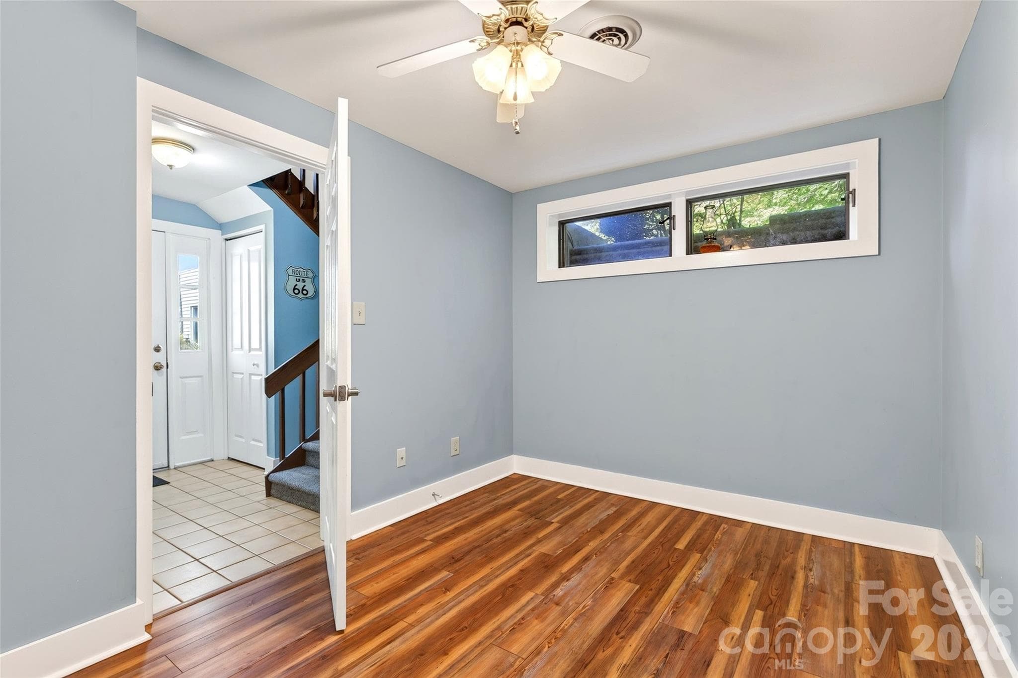 Condominium at 1 Lynx Drive, Black Mountain, photo 34 of 46