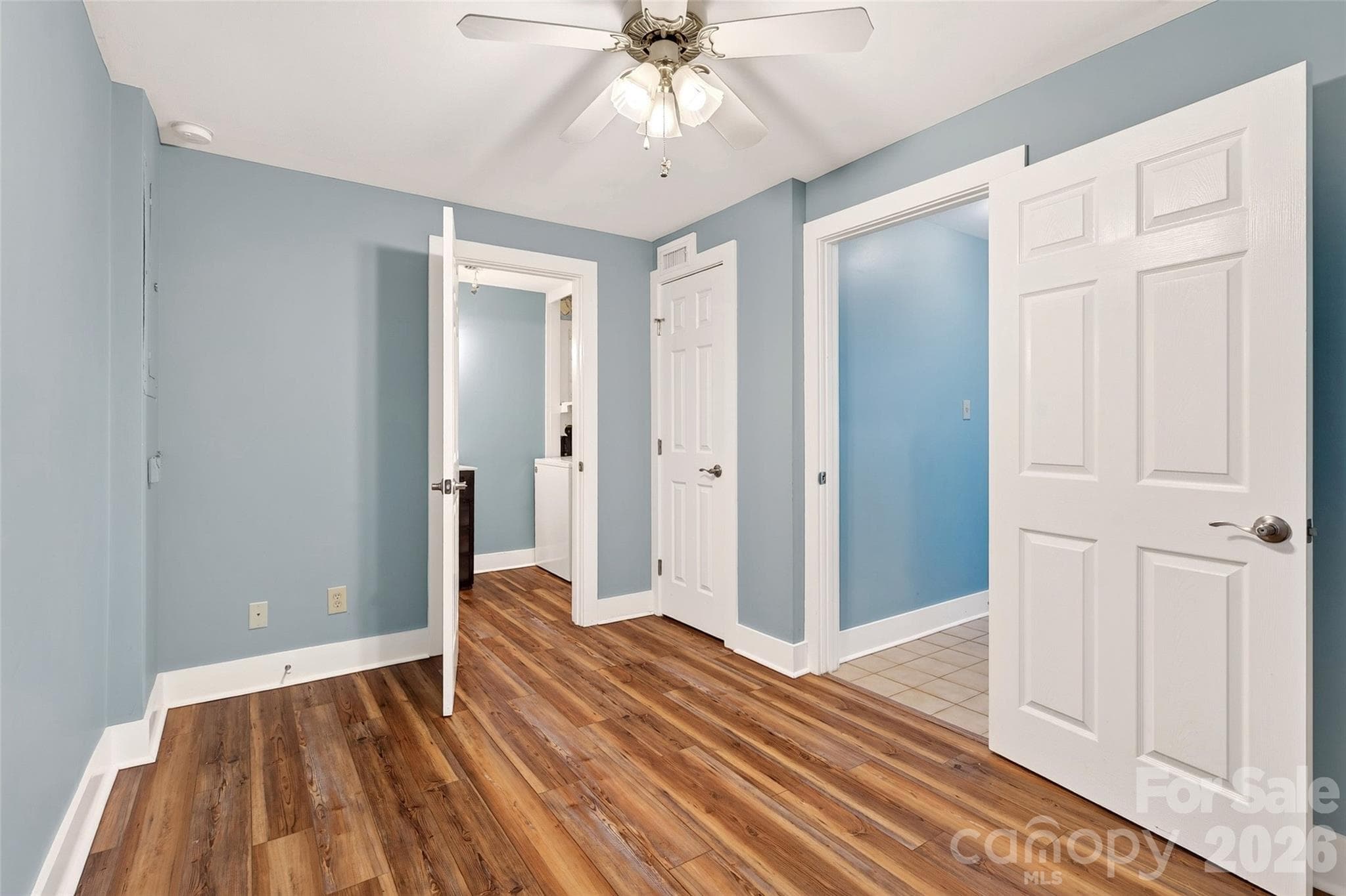 Condominium at 1 Lynx Drive, Black Mountain, photo 35 of 46