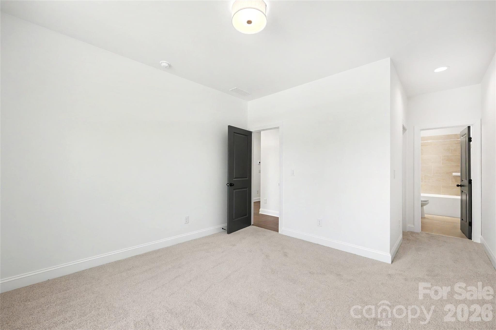Single Family Residence at 9925 Ardley Park Way, Mint Hill, photo 31 of 46