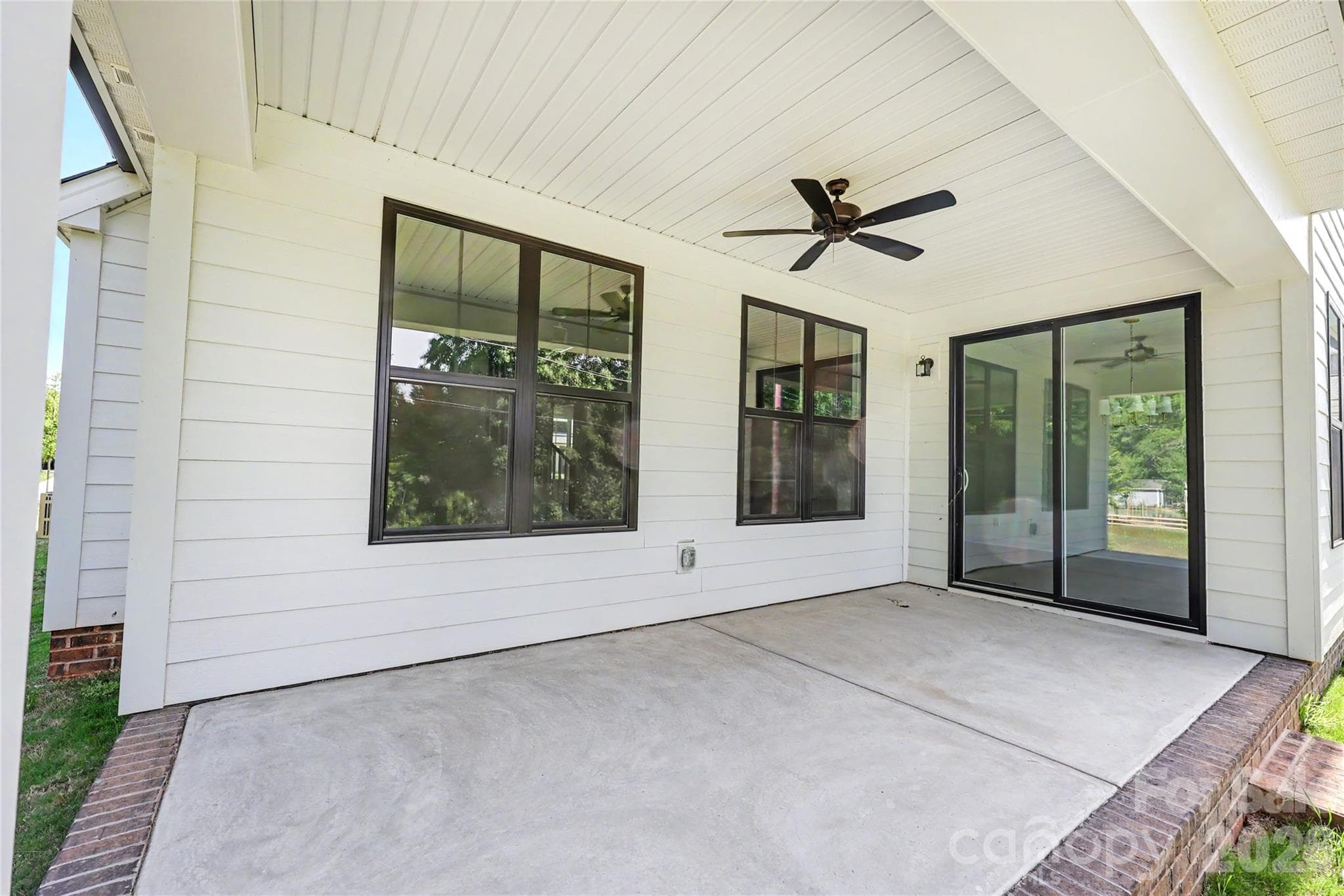 Single Family Residence at 9925 Ardley Park Way, Mint Hill, photo 44 of 46