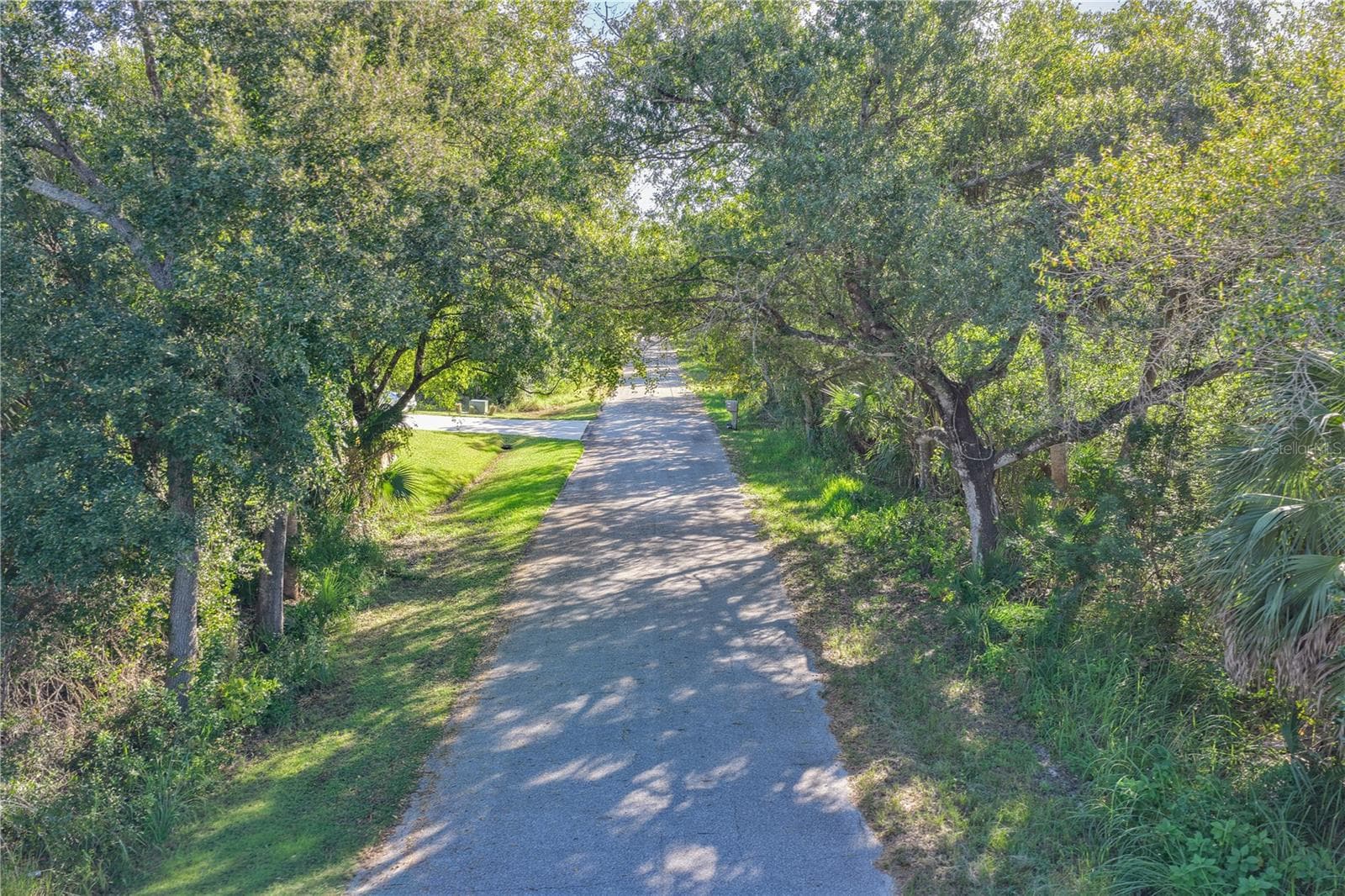 Land at 23367 BUCKNER AVE, PORT CHARLOTTE, photo 4 of 25