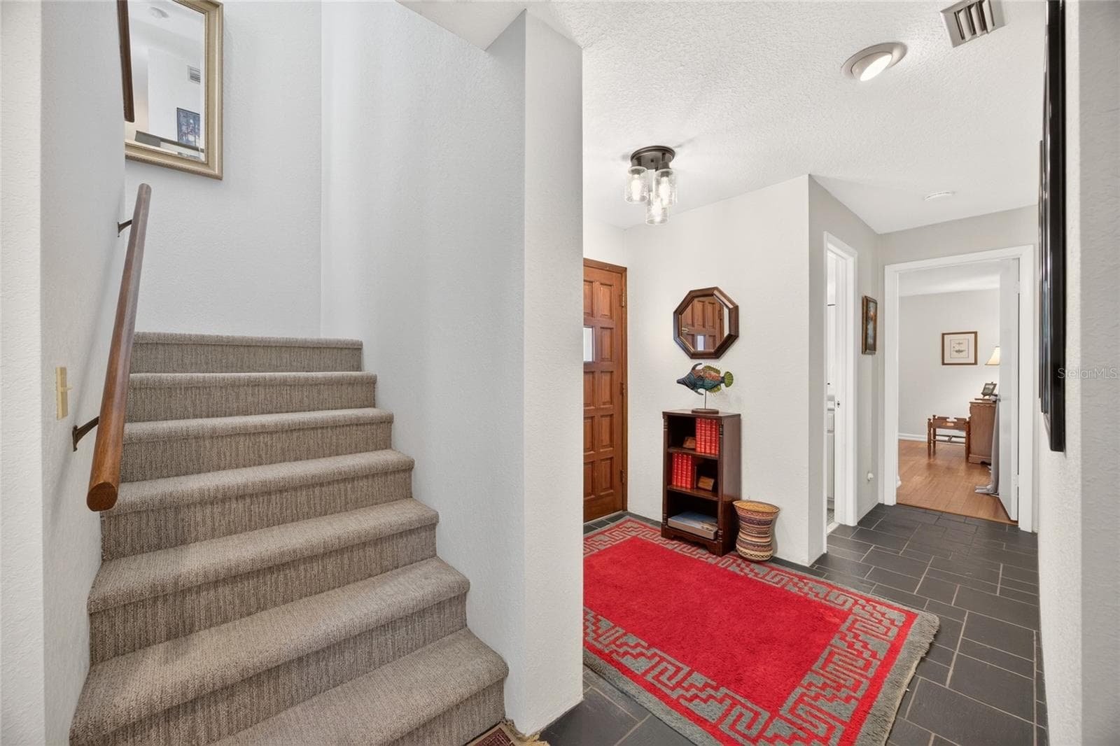 Single Family Residence at 2750 NE 175TH STREET RD, CITRA, photo 8 of 98