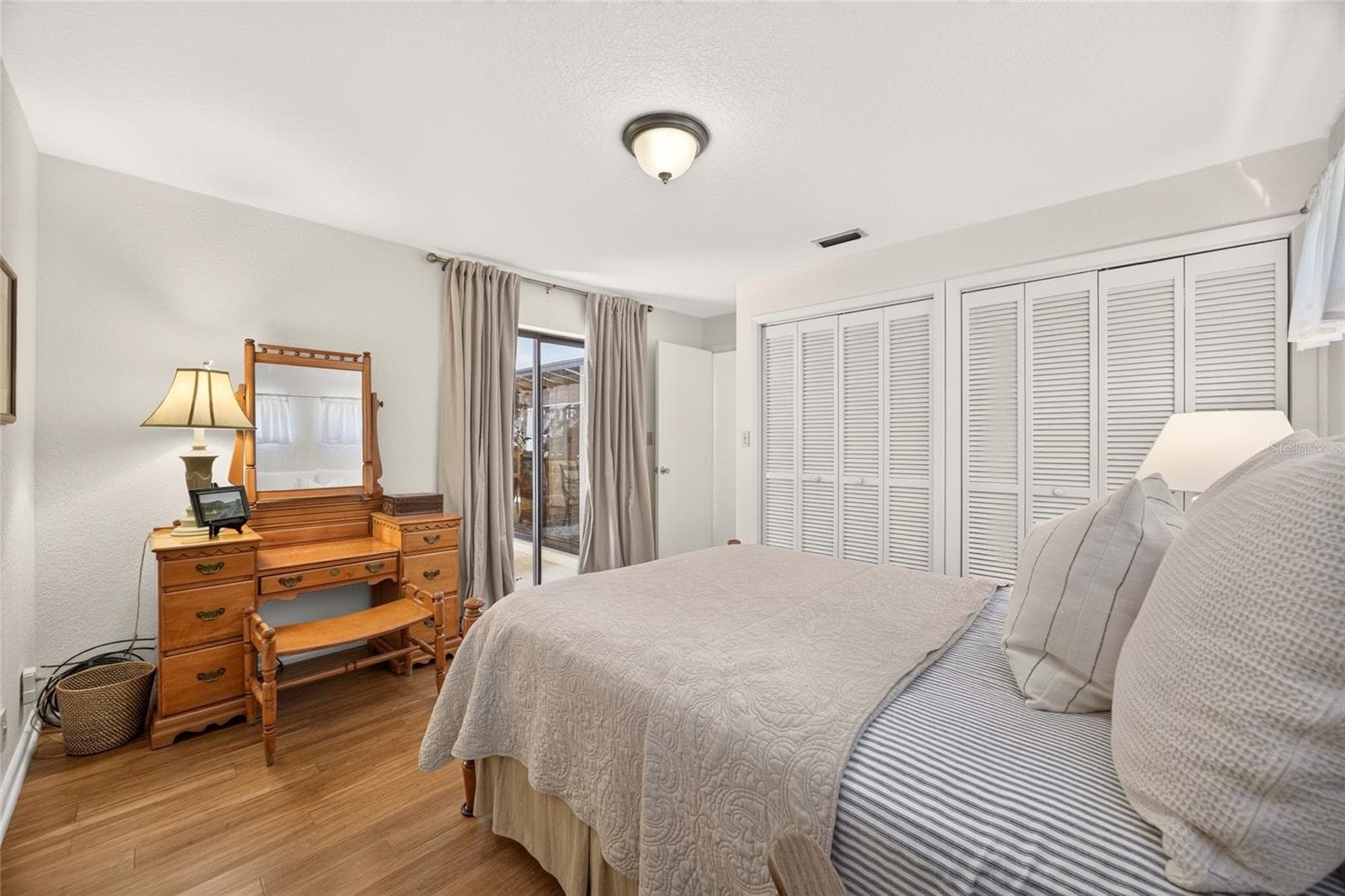 Single Family Residence at 2750 NE 175TH STREET RD, CITRA, photo 13 of 98